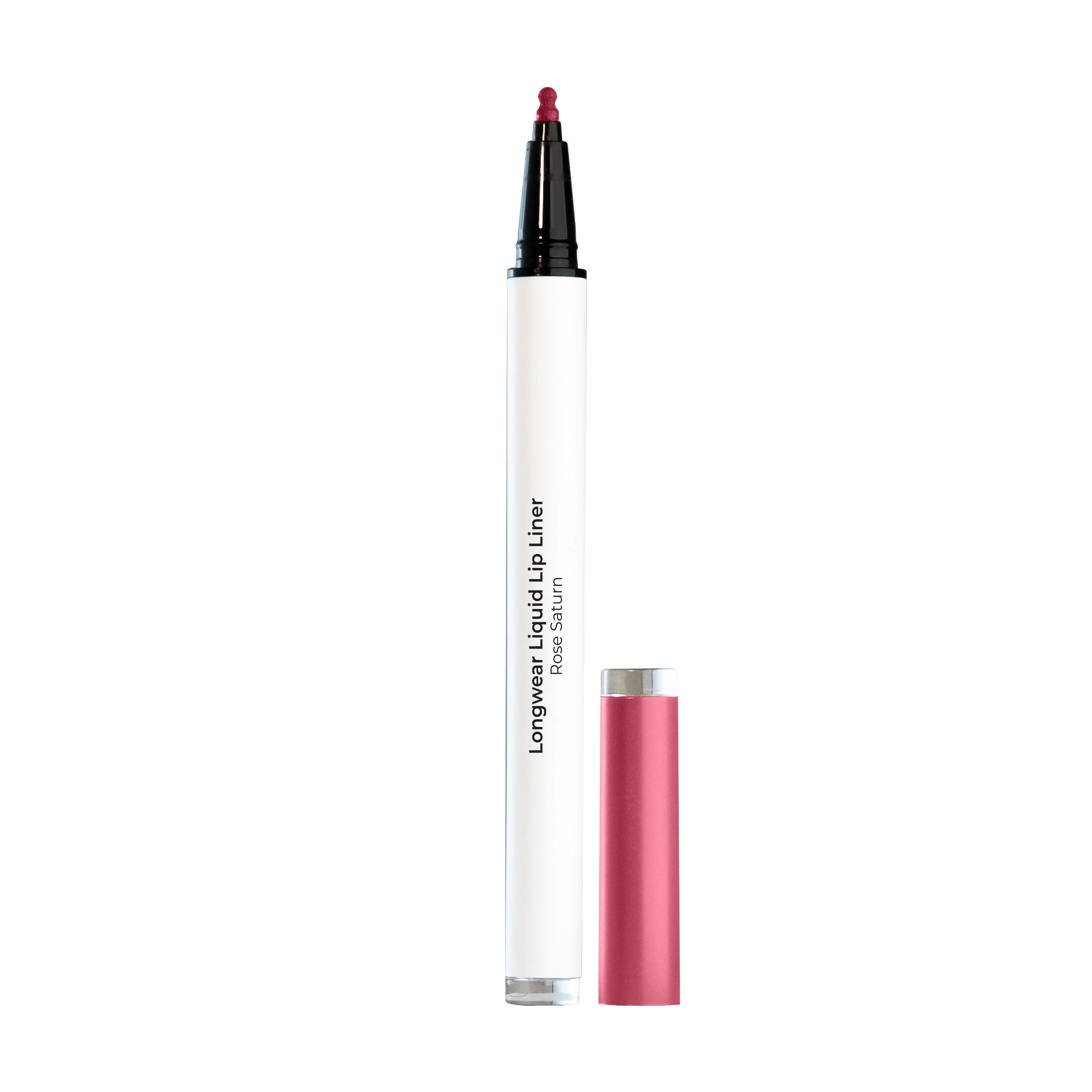 Longwear Liquid Lip Liner - Image 15