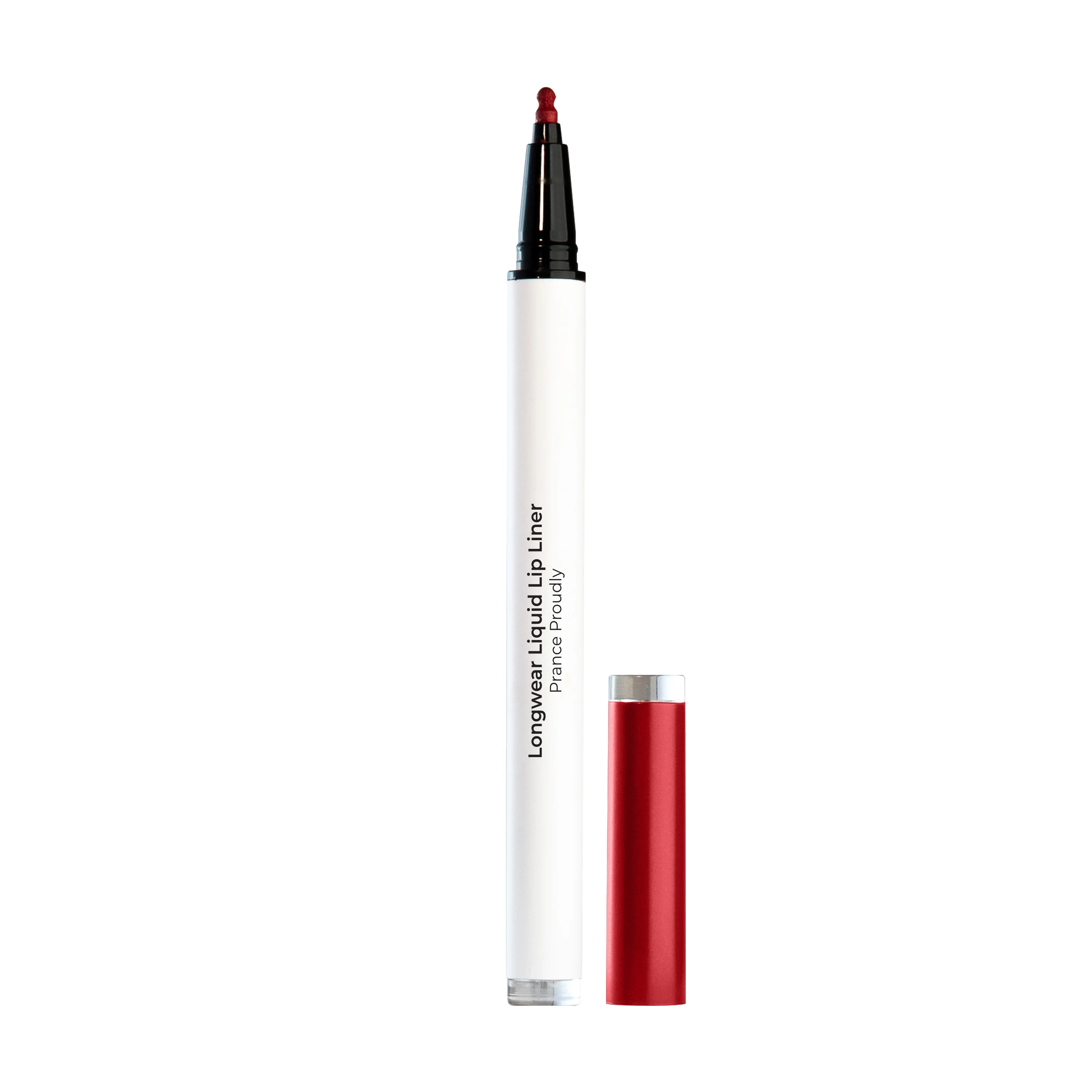 Longwear Liquid Lip Liner - Image 16