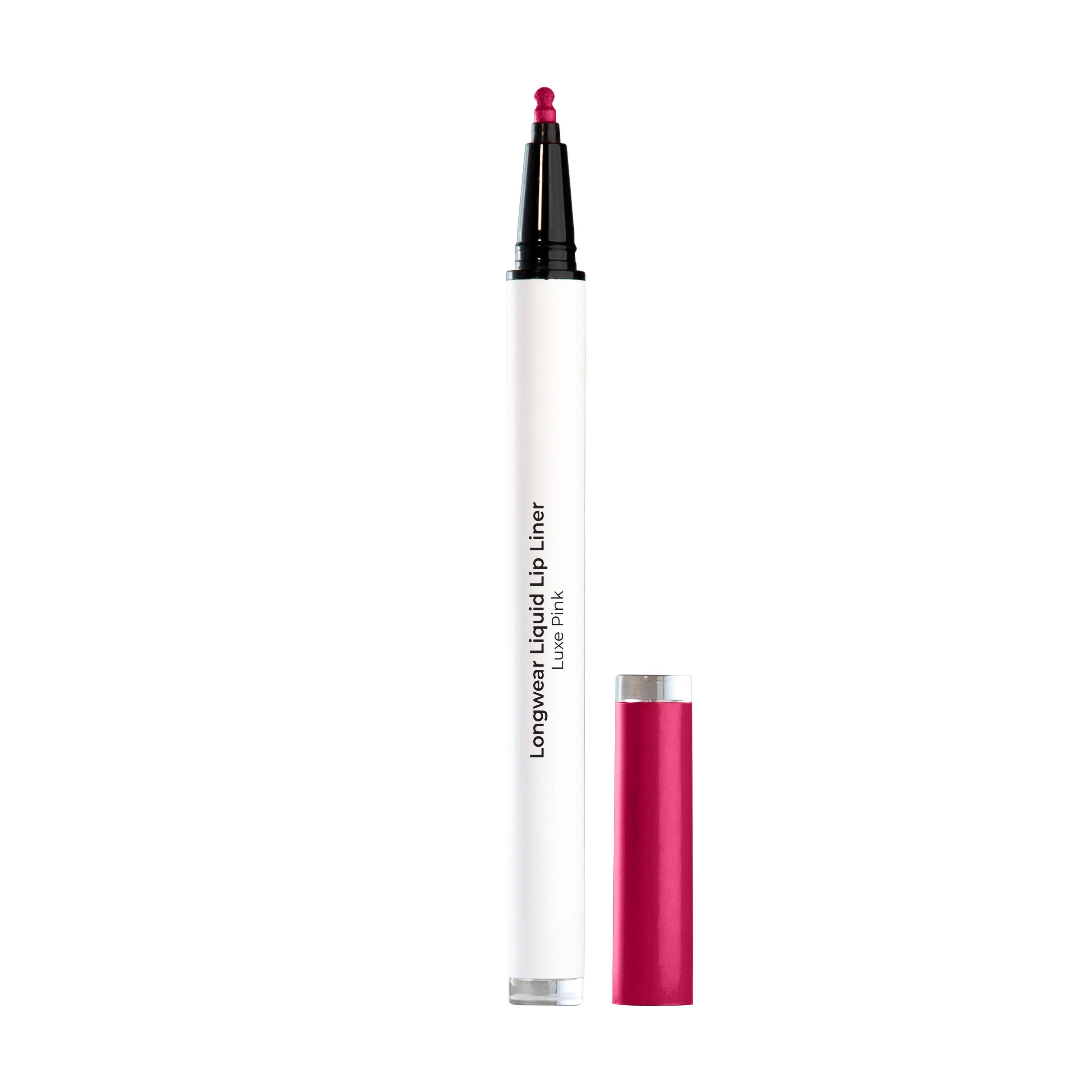 Longwear Liquid Lip Liner - Image 17