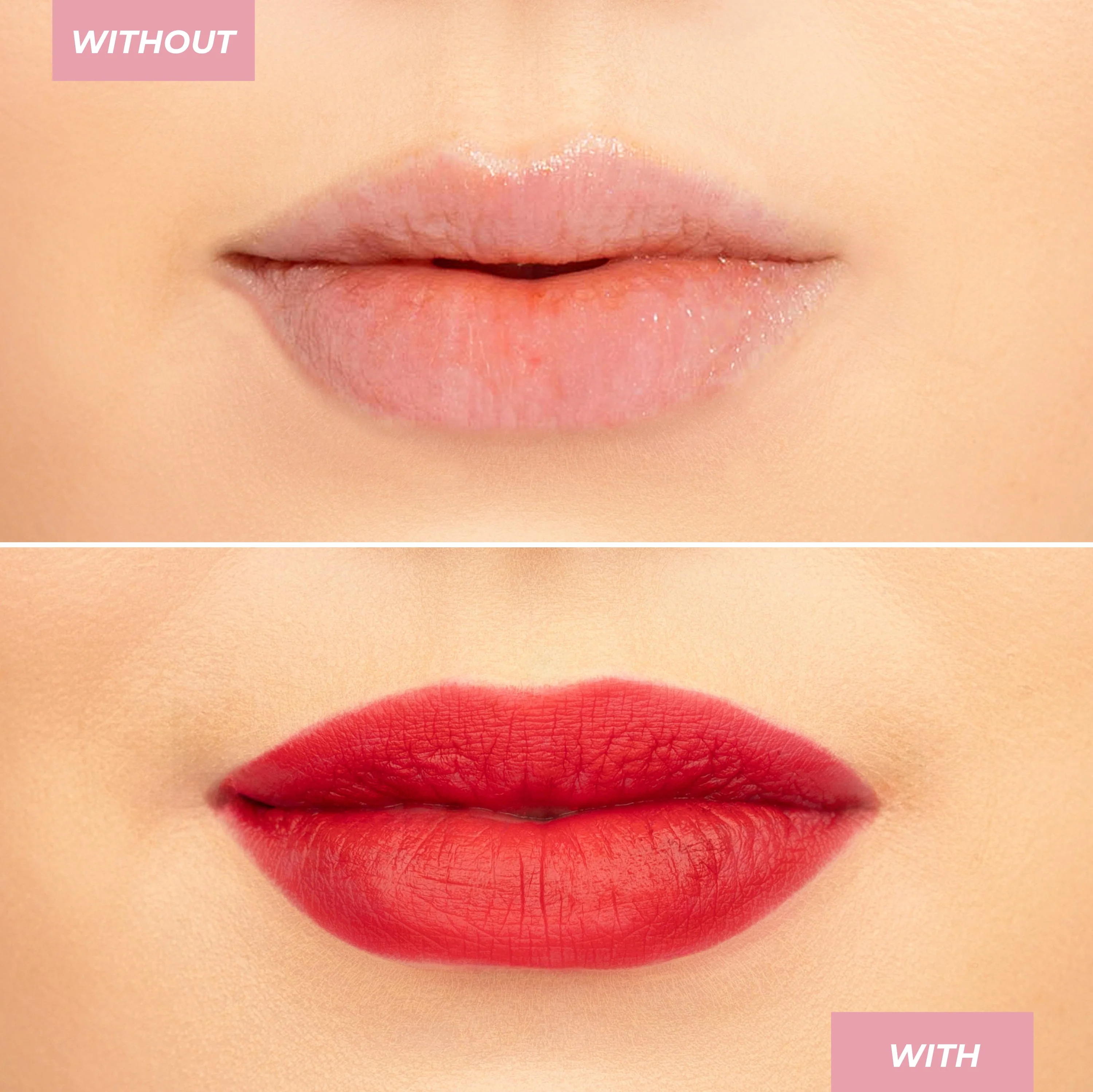 Longwear Liquid Lip Liner - Image 18
