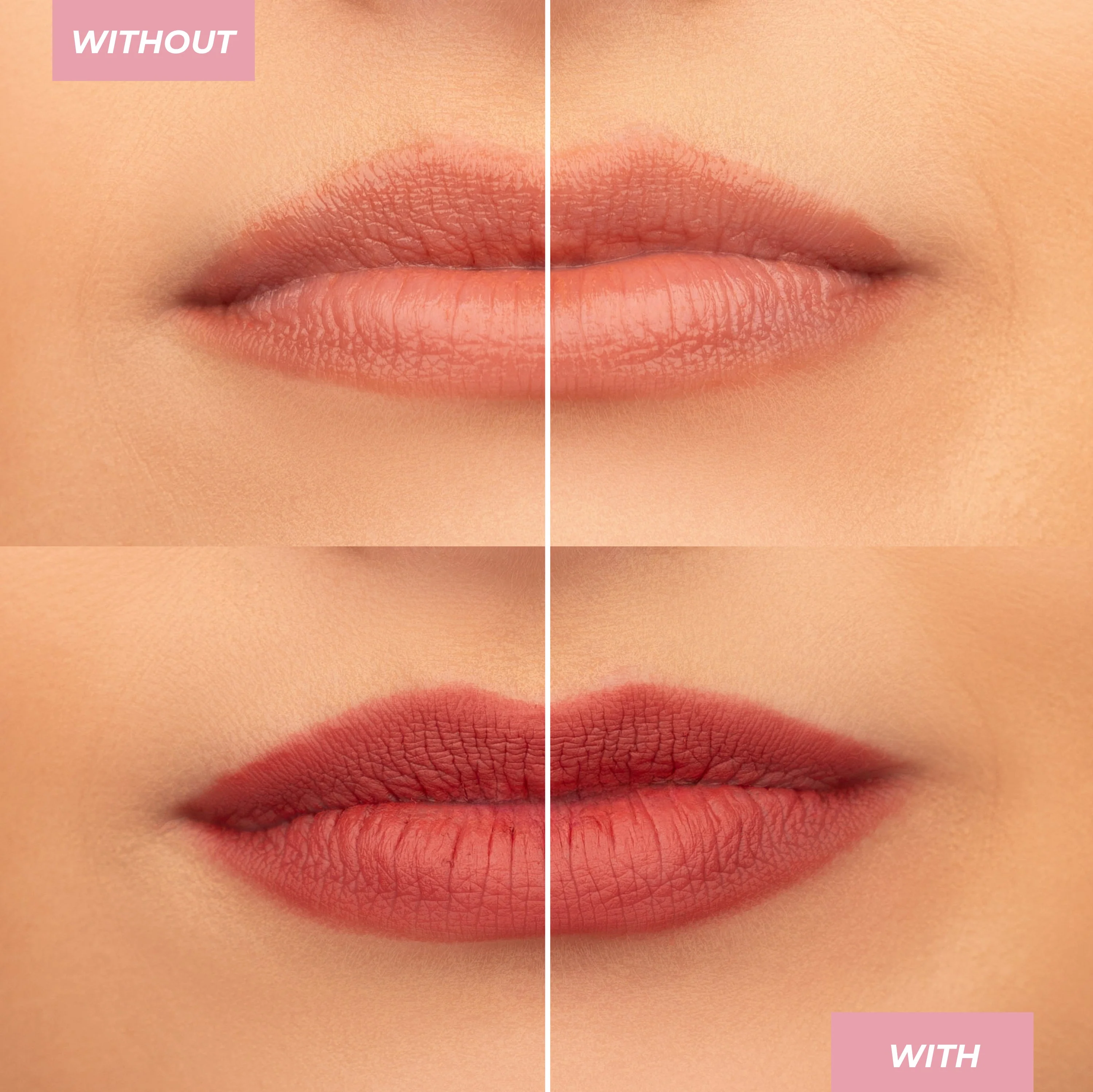 Longwear Liquid Lip Liner - Image 20