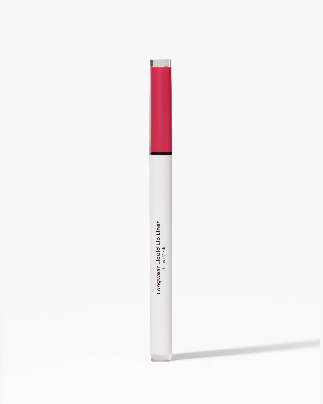 Longwear Liquid Lip Liner - Image 4