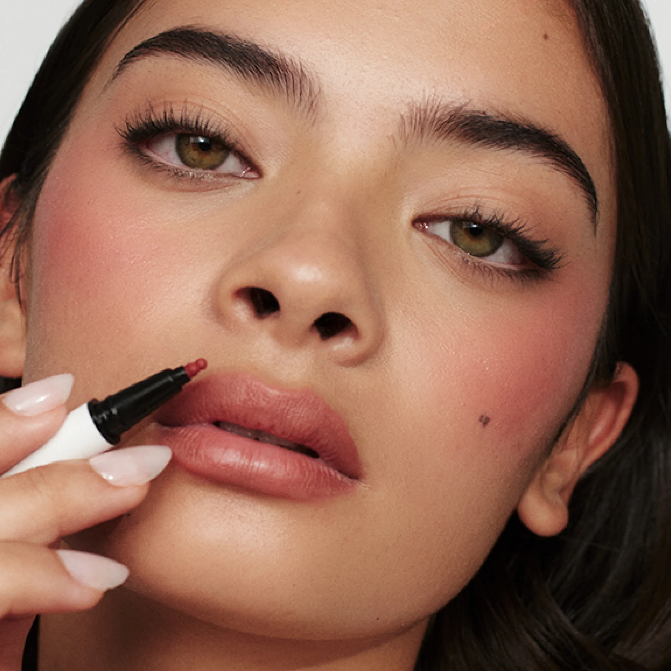 Longwear Liquid Lip Liner - Image 5