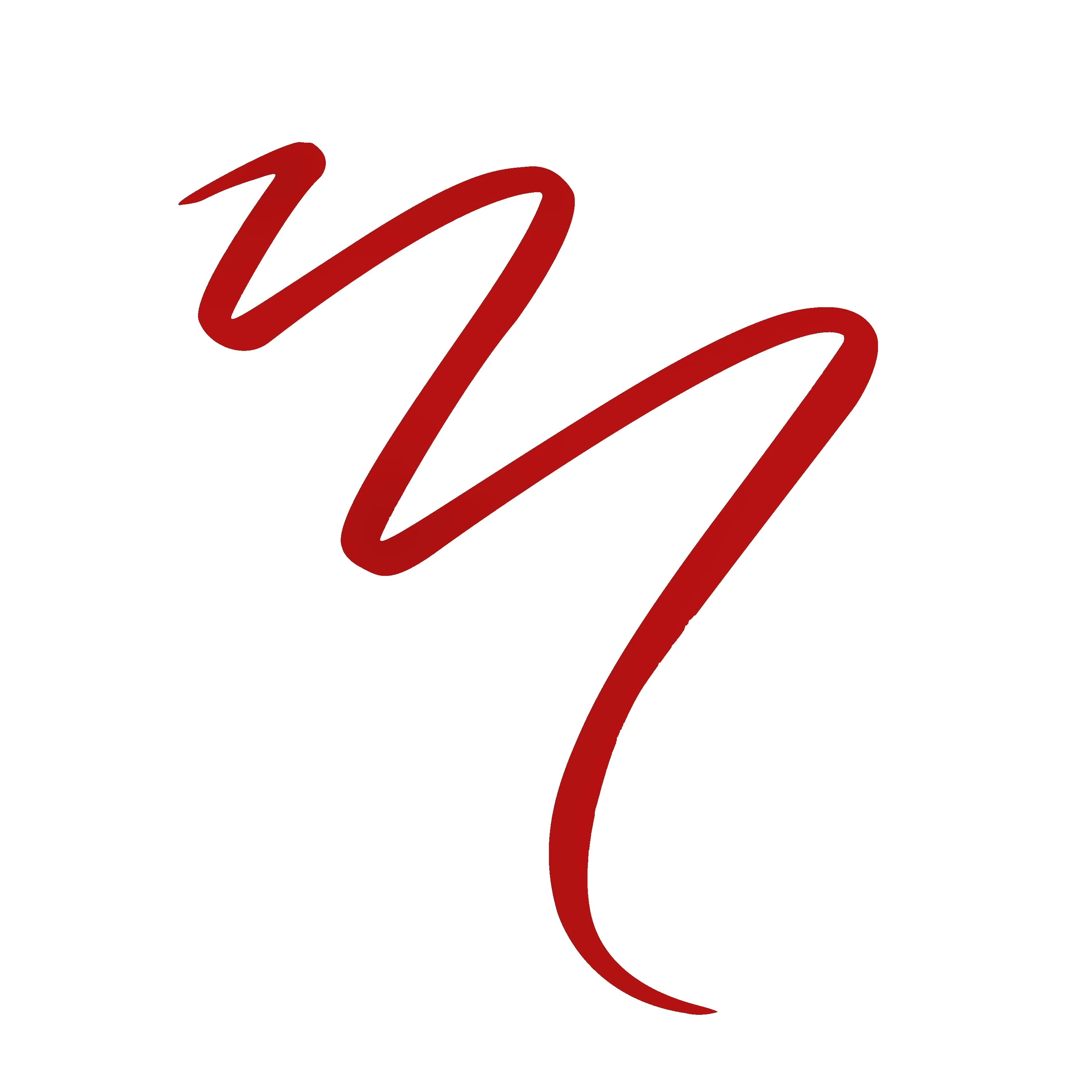 Longwear Liquid Lip Liner - Image 6