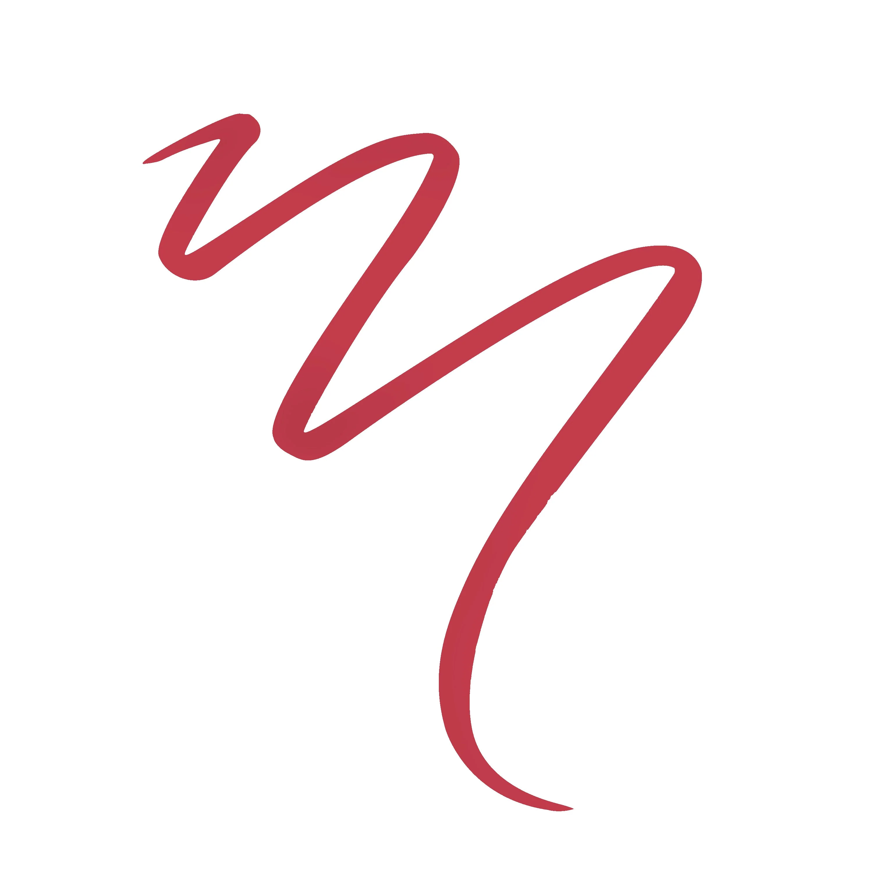 Longwear Liquid Lip Liner - Image 9