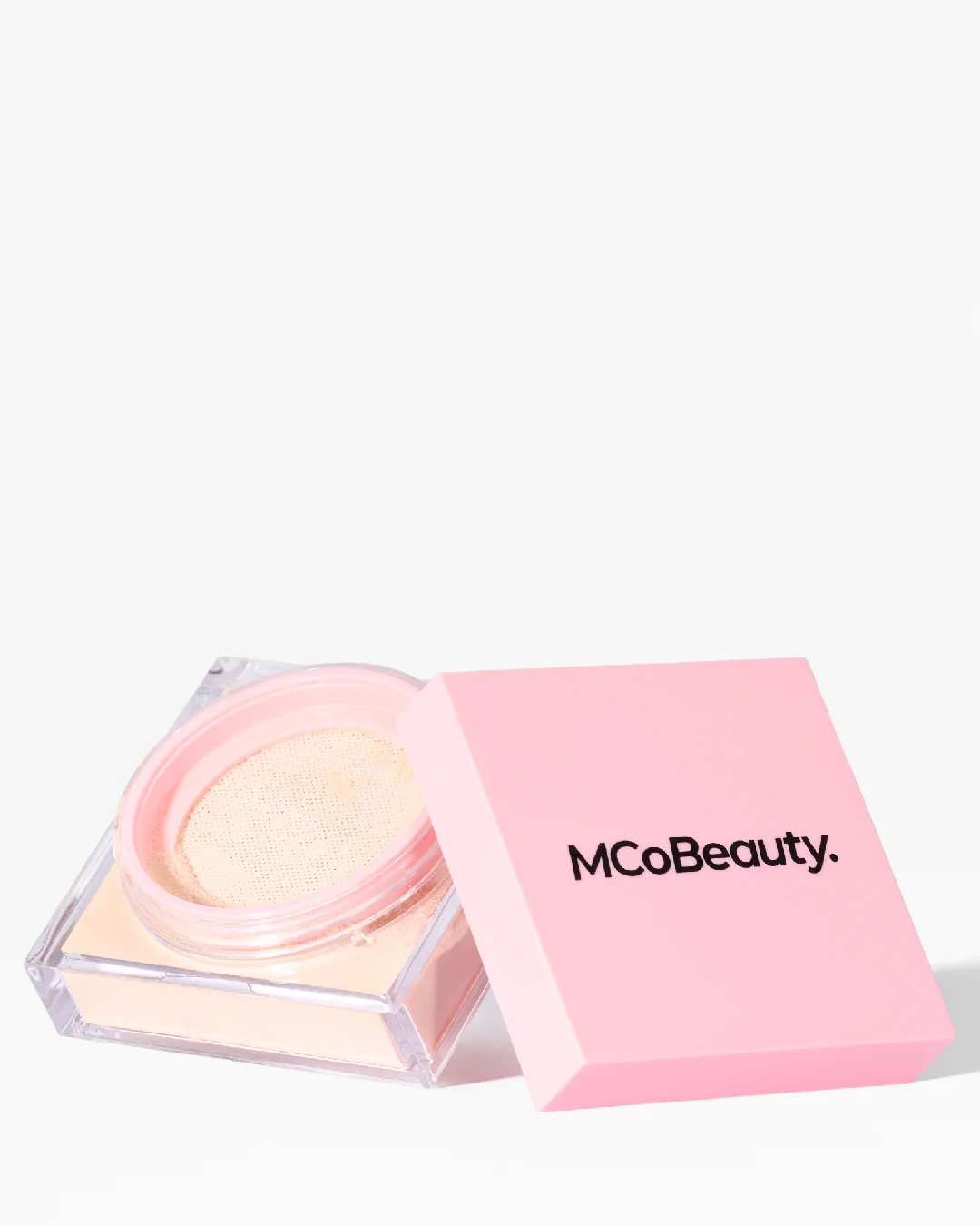 Loose Powder Cool & Set - Image 16