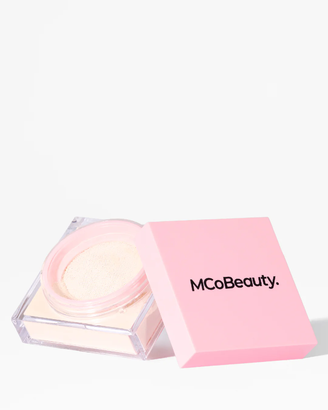 Loose Powder Cool & Set - Image 18