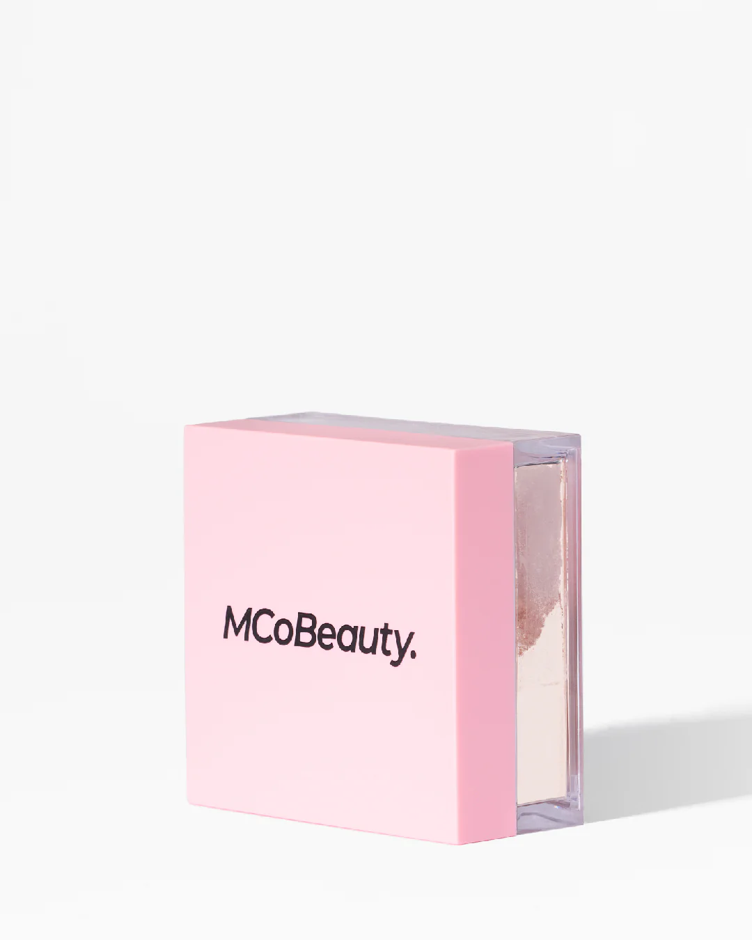 Loose Powder Cool & Set - Image 4