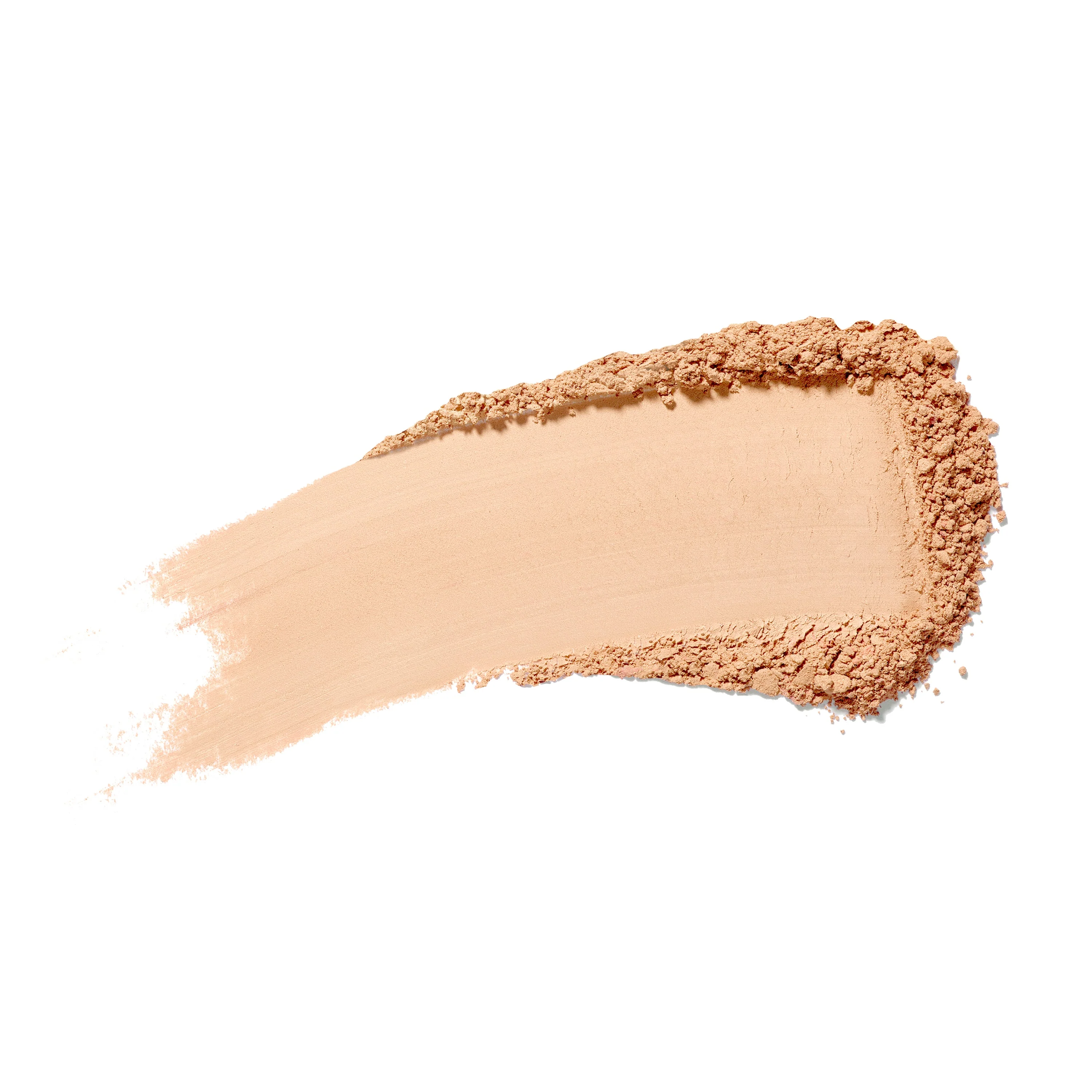 Loose Powder Cool & Set - Image 7