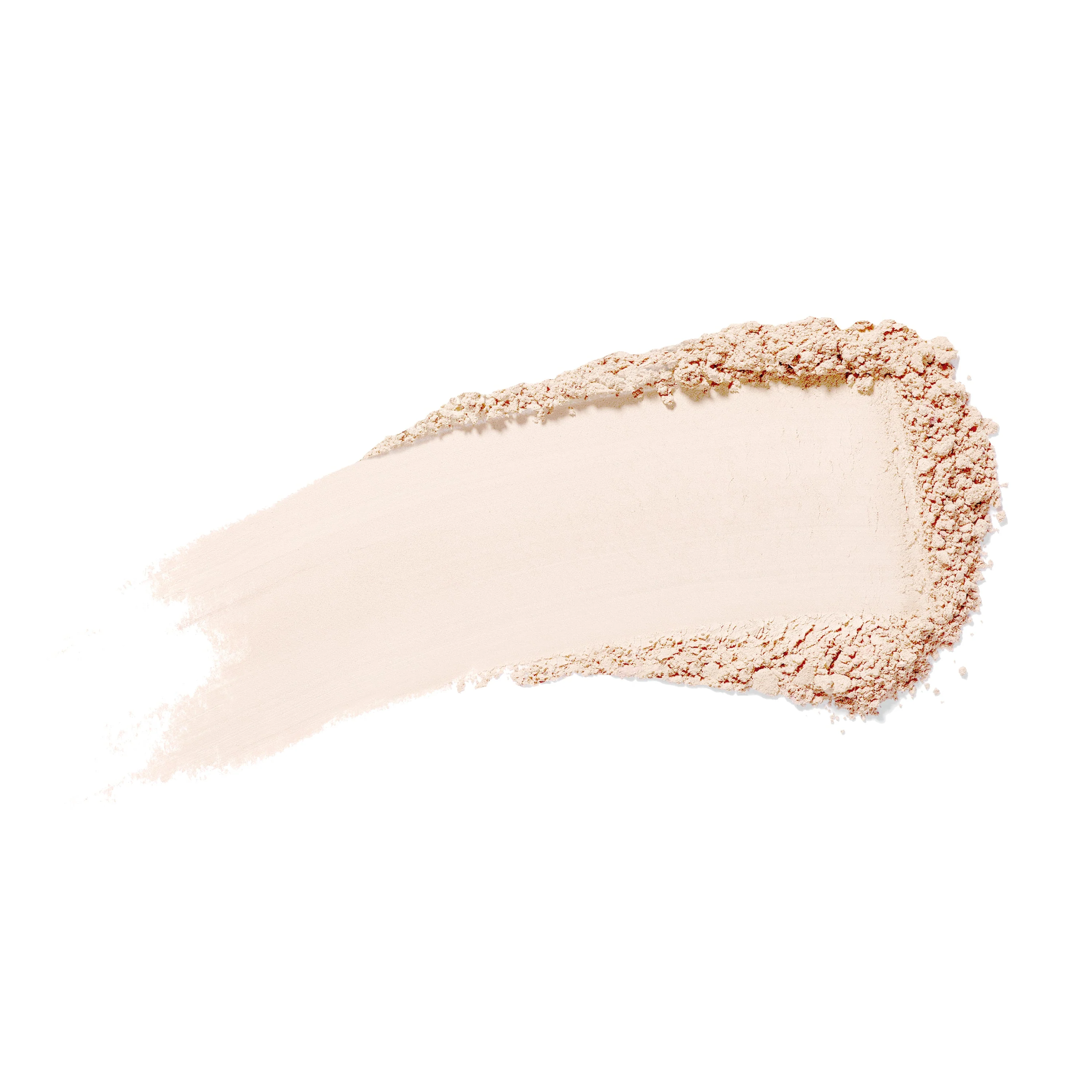 Loose Powder Cool & Set - Image 9