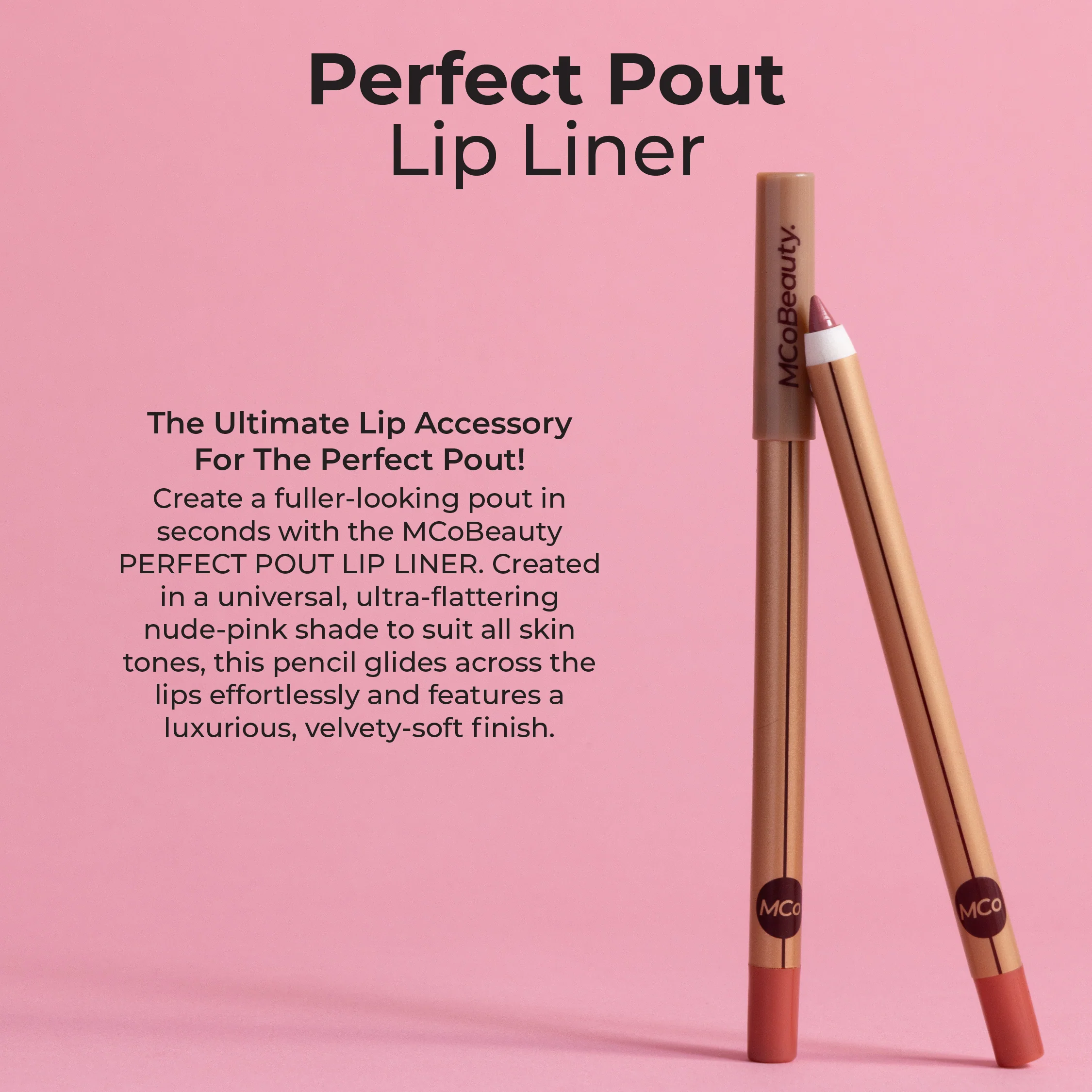 Luxe Lip Duo - Image 5