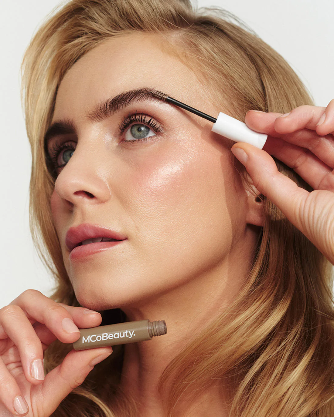 Magic Brows - Image 10
