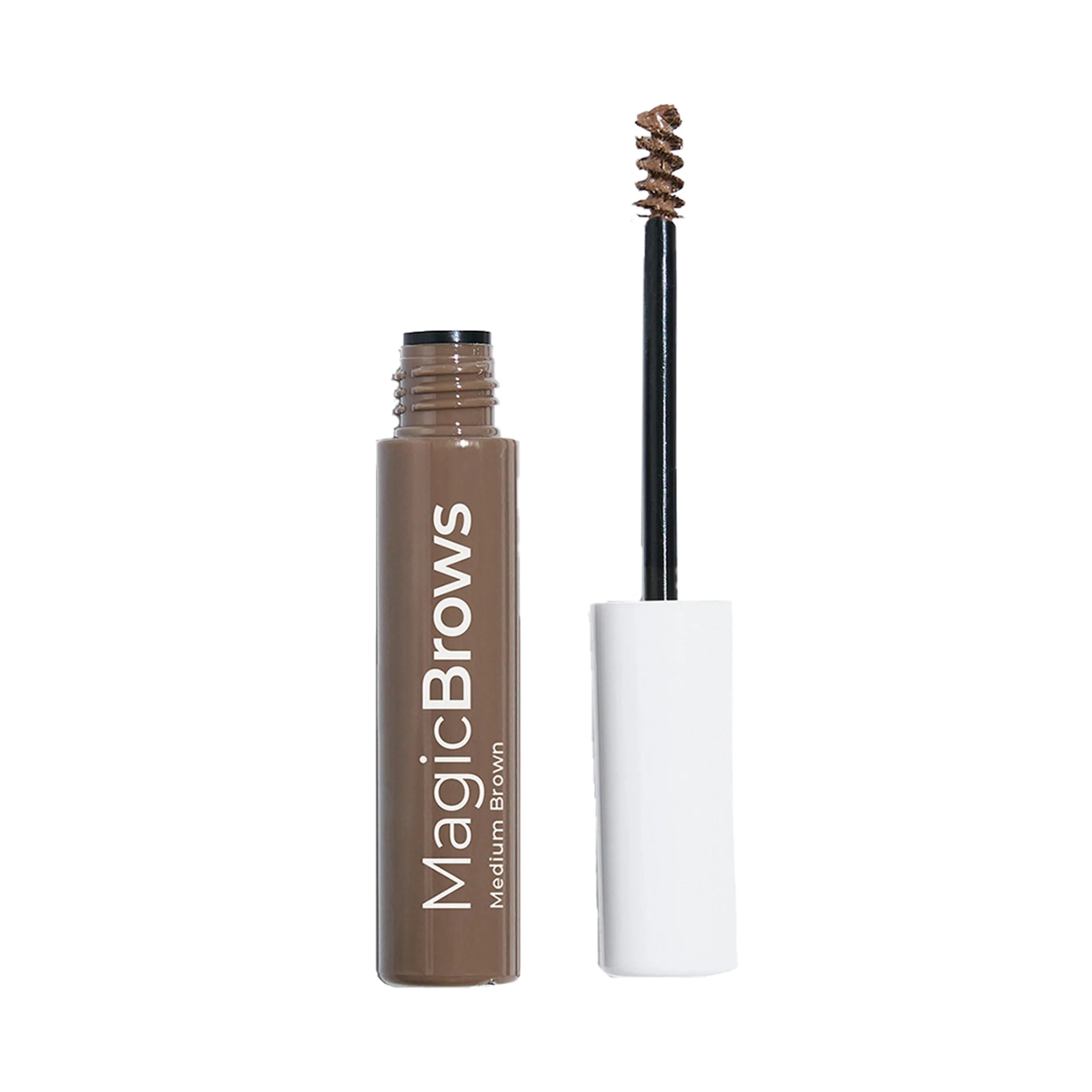Magic Brows - Image 11