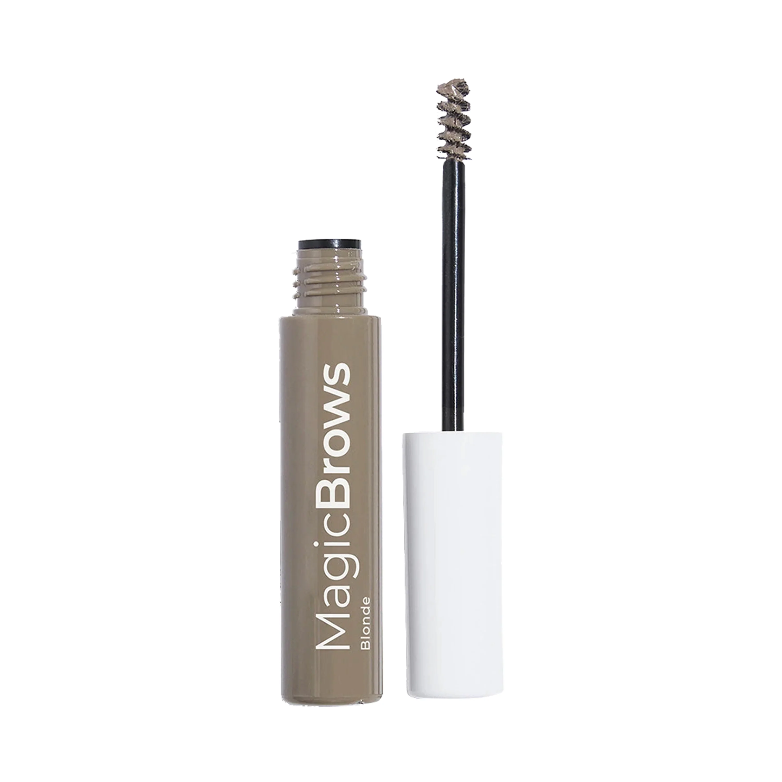Magic Brows - Image 12