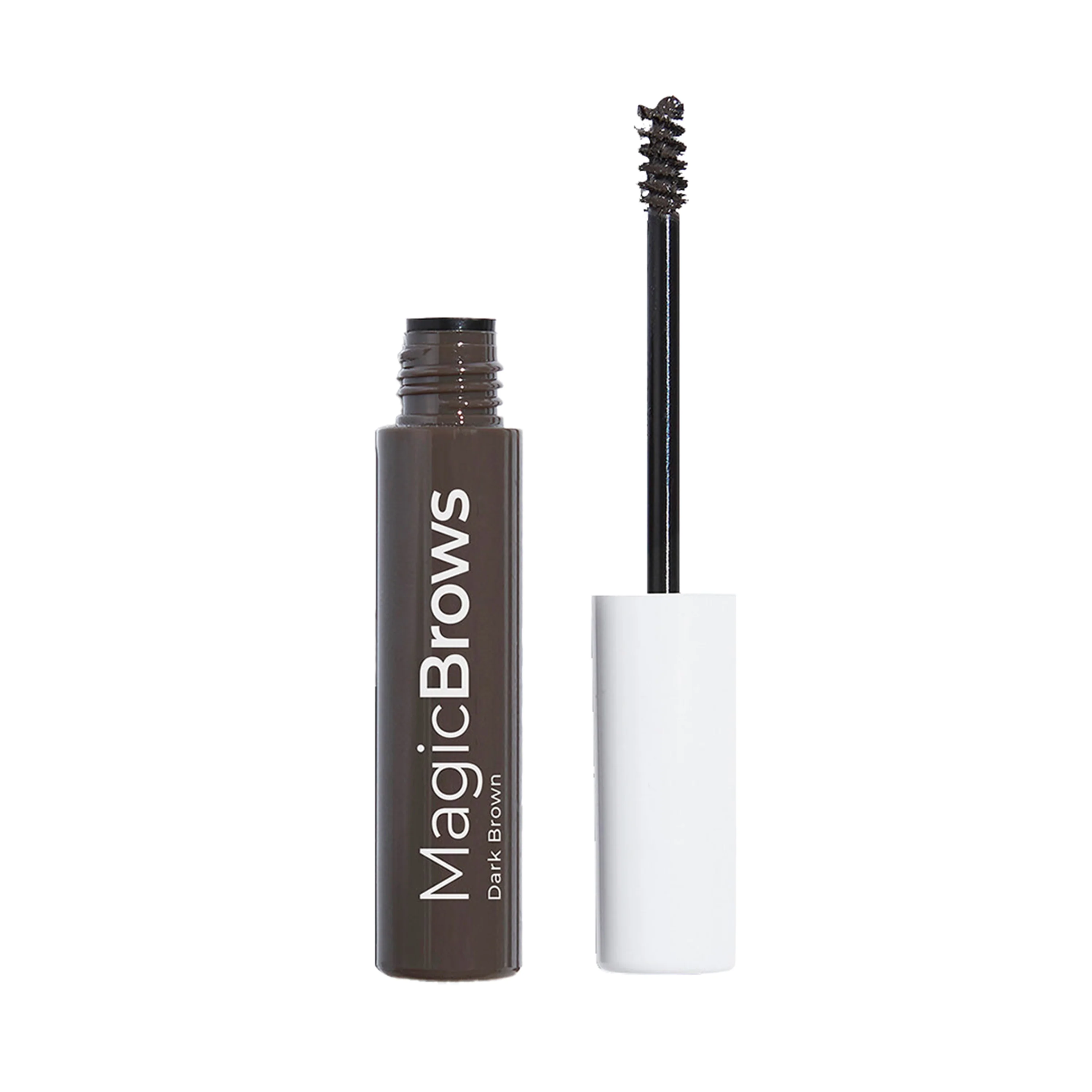 Magic Brows - Image 13