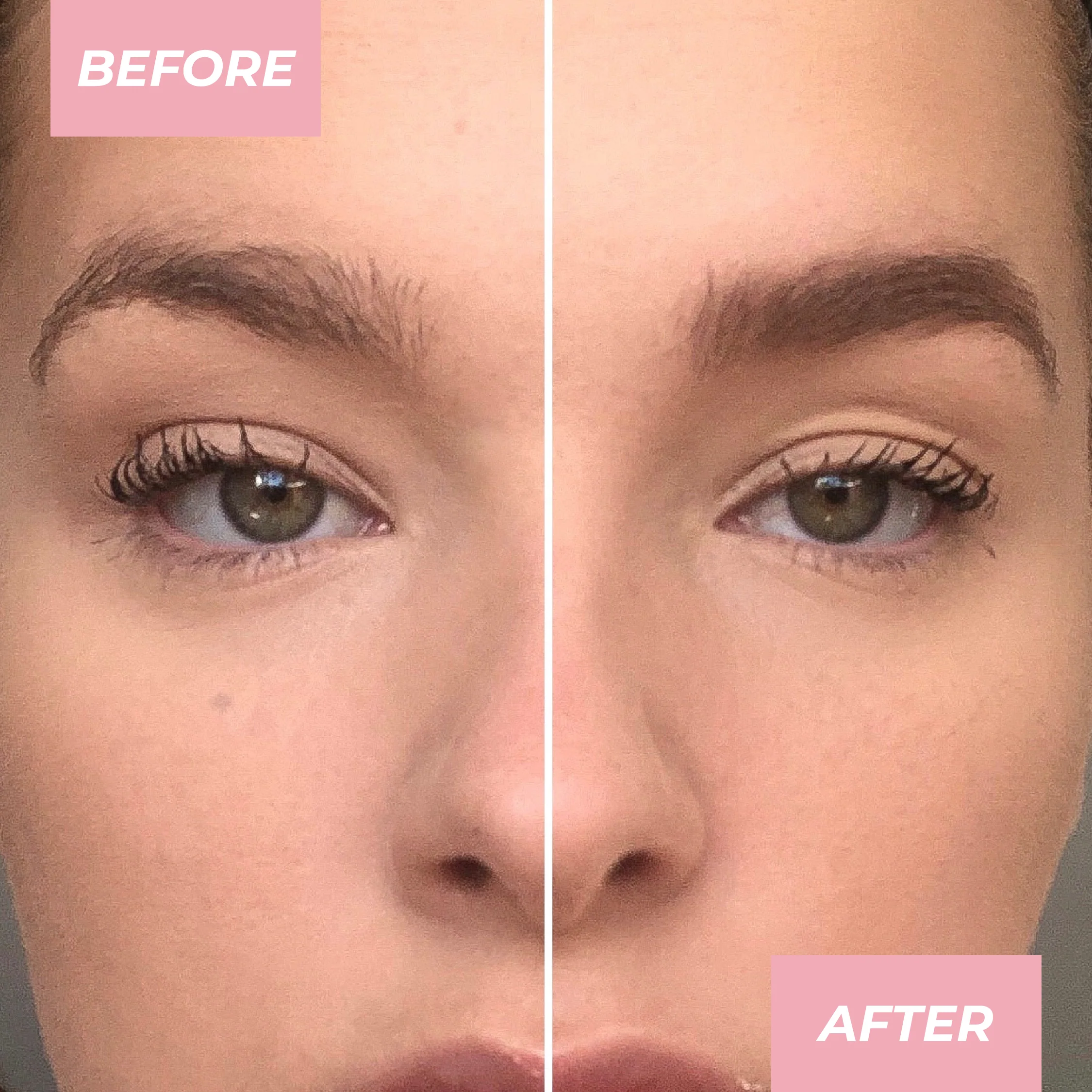 Magic Brows - Image 16
