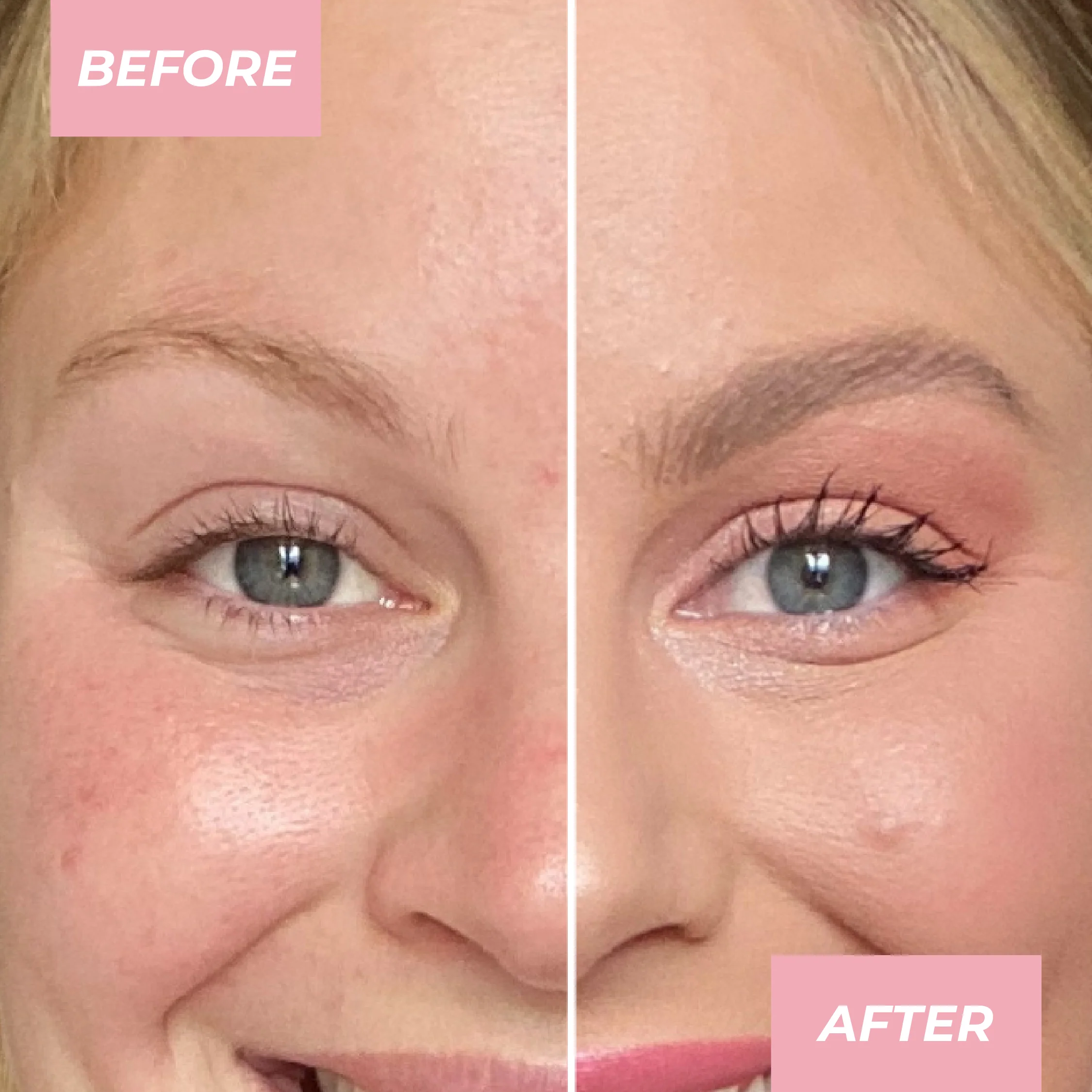 Magic Brows - Image 17
