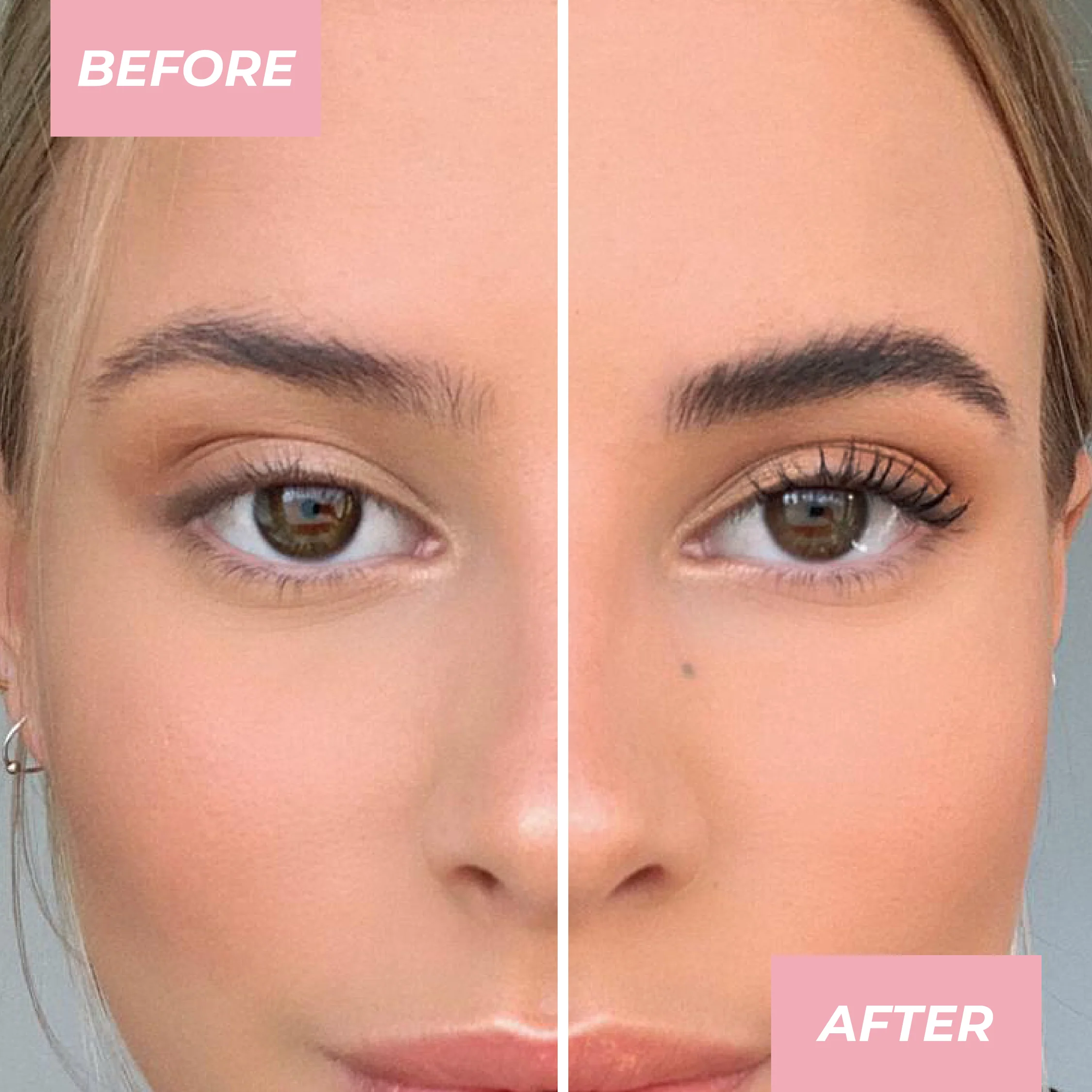 Magic Brows - Image 18