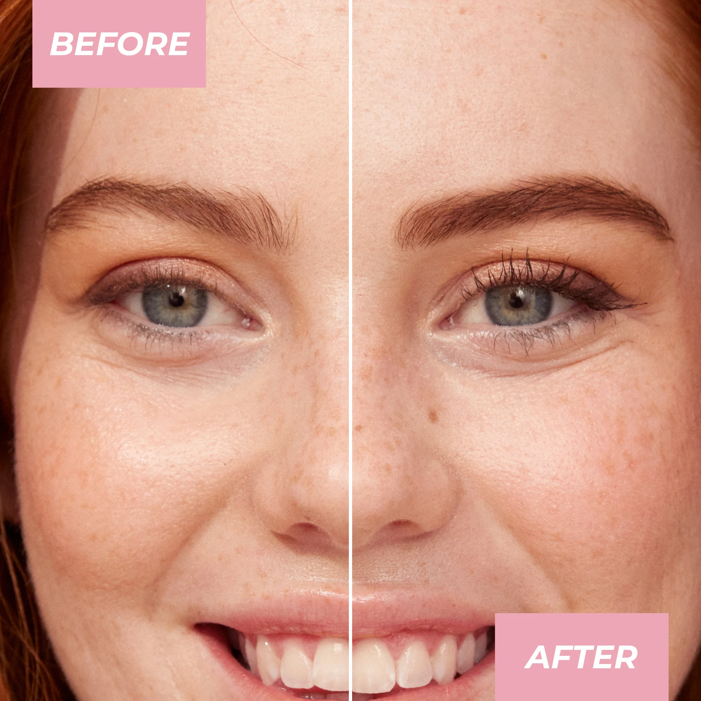 Magic Brows - Image 19