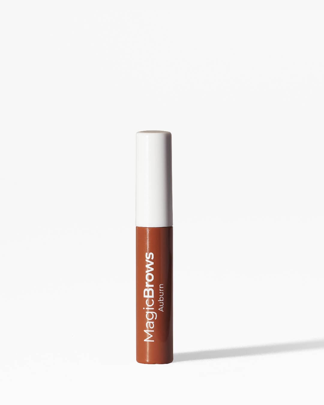 Magic Brows - Image 4
