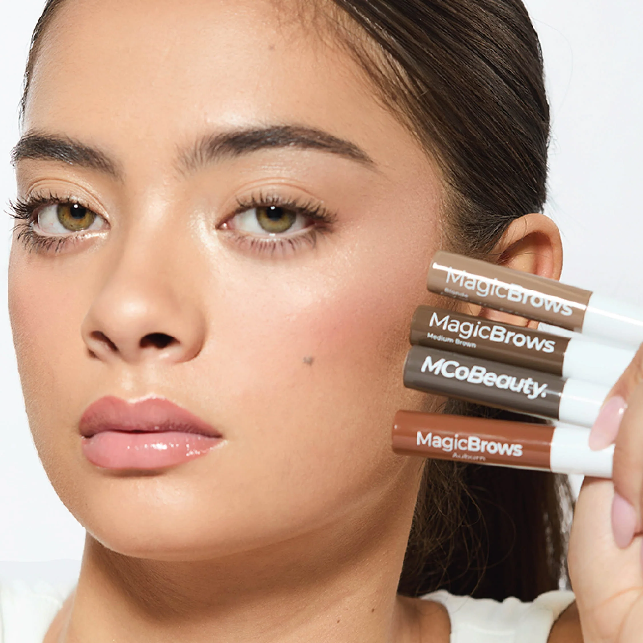 Magic Brows - Image 5