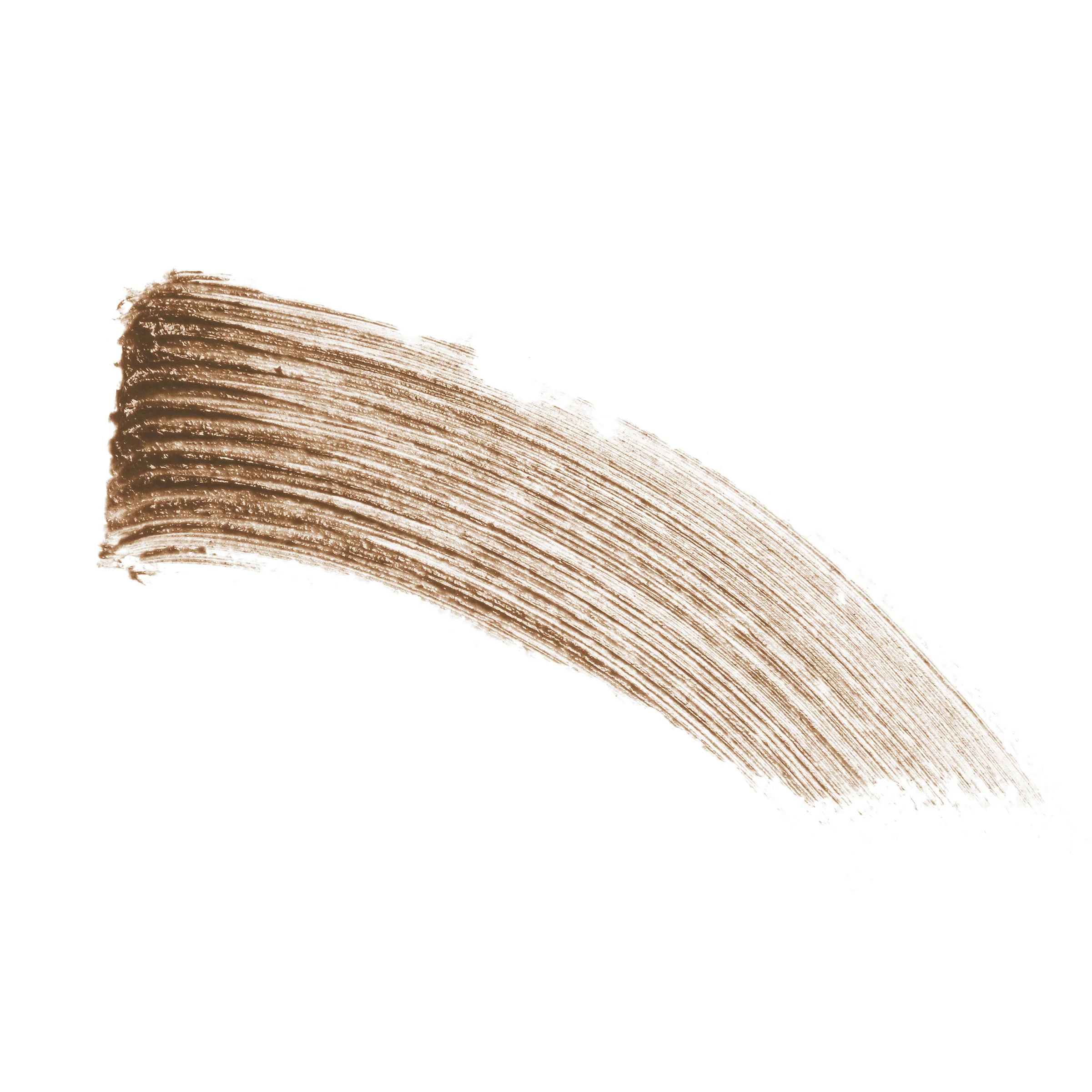 Magic Brows - Image 6