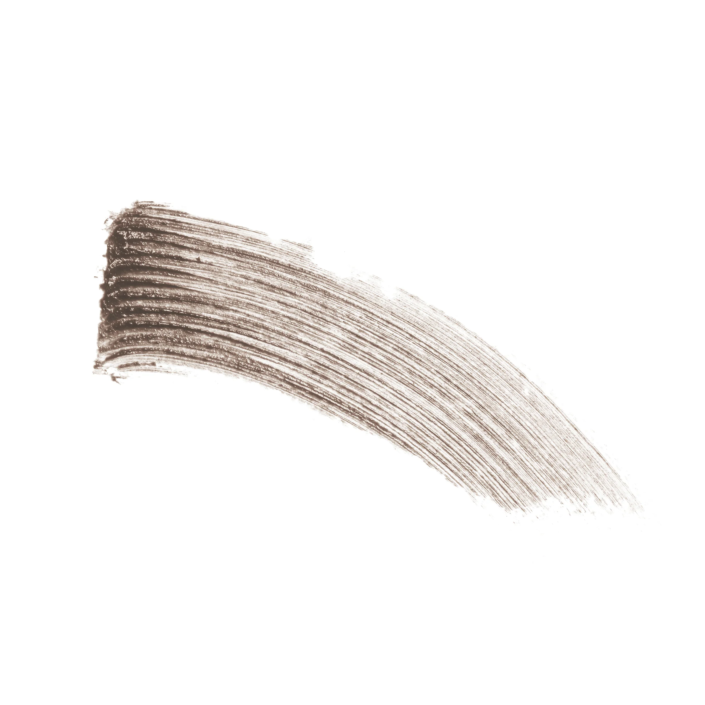 Magic Brows - Image 8