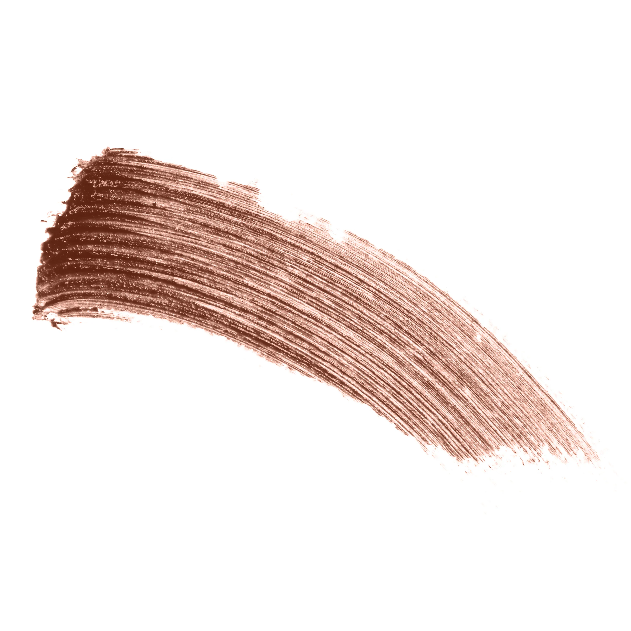 Magic Brows - Image 9