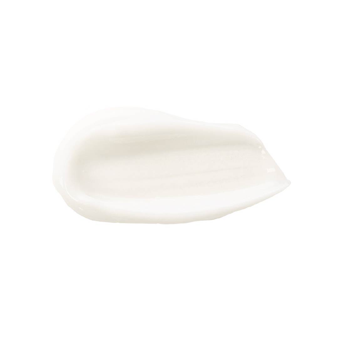 Mega Balm All-Over Ointment - Image 5