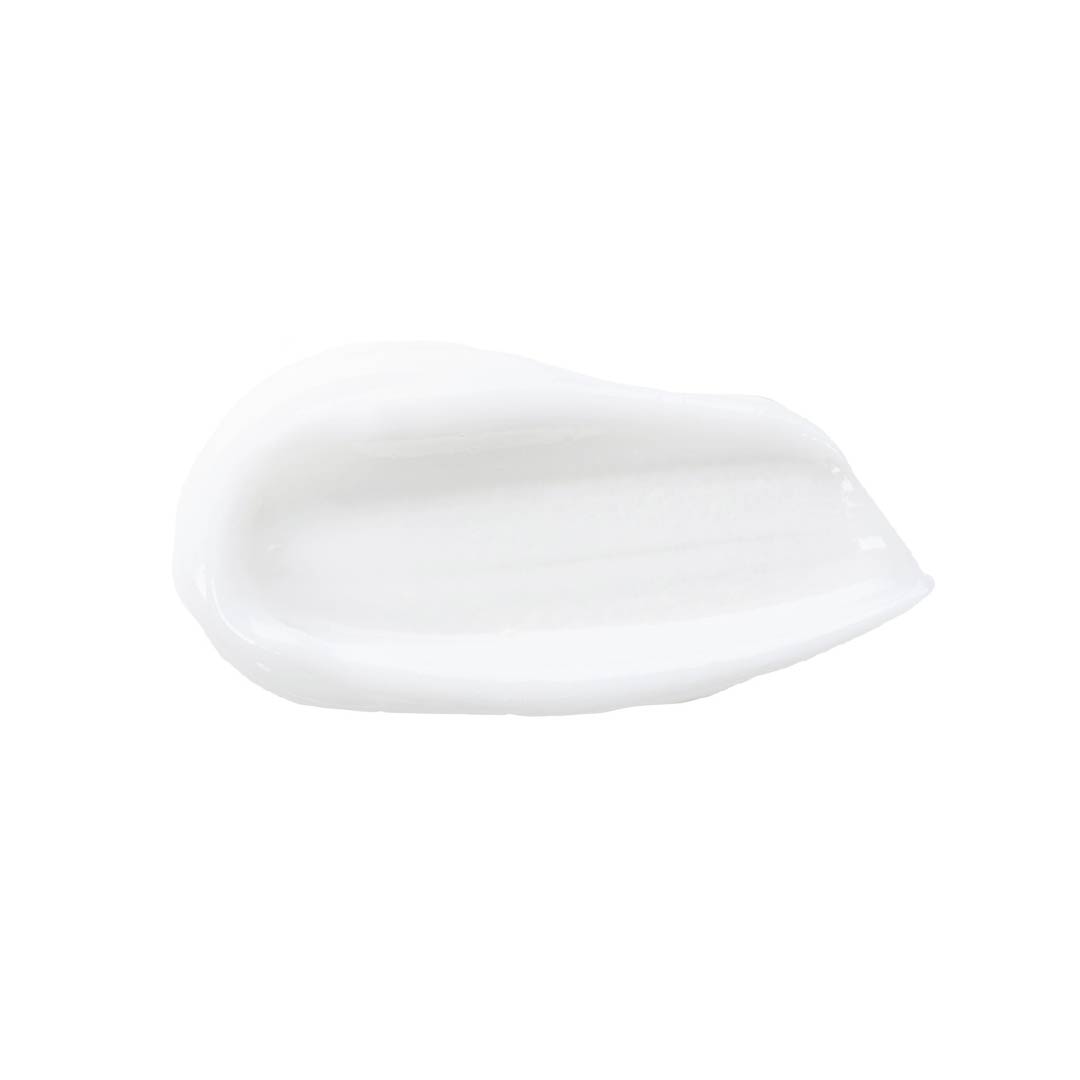 Mega Balm All-Over Ointment - Image 6