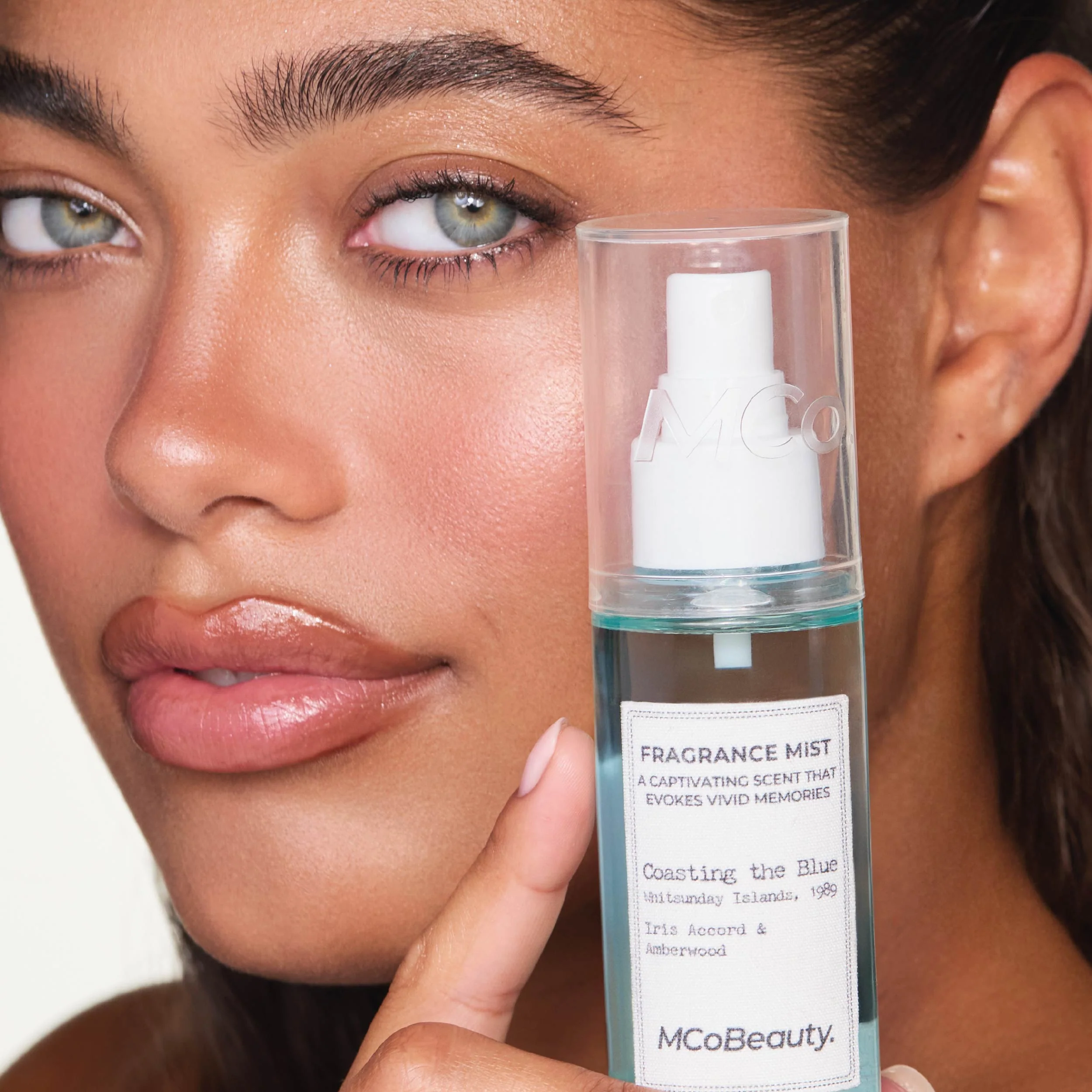 Memory Lane Fragrance Mists - Image 3