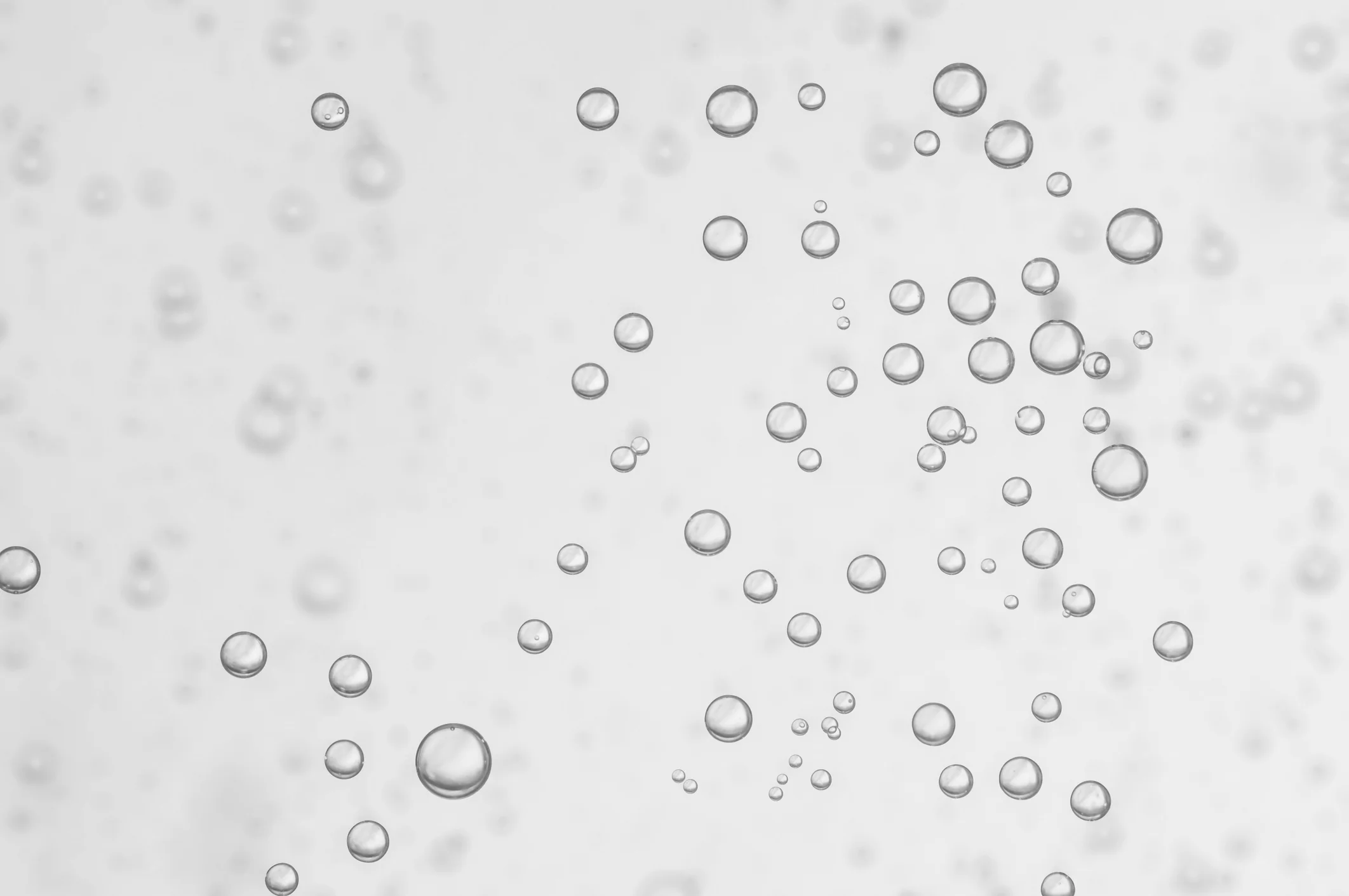 Modern Escape Fragrance Mists - Image 7