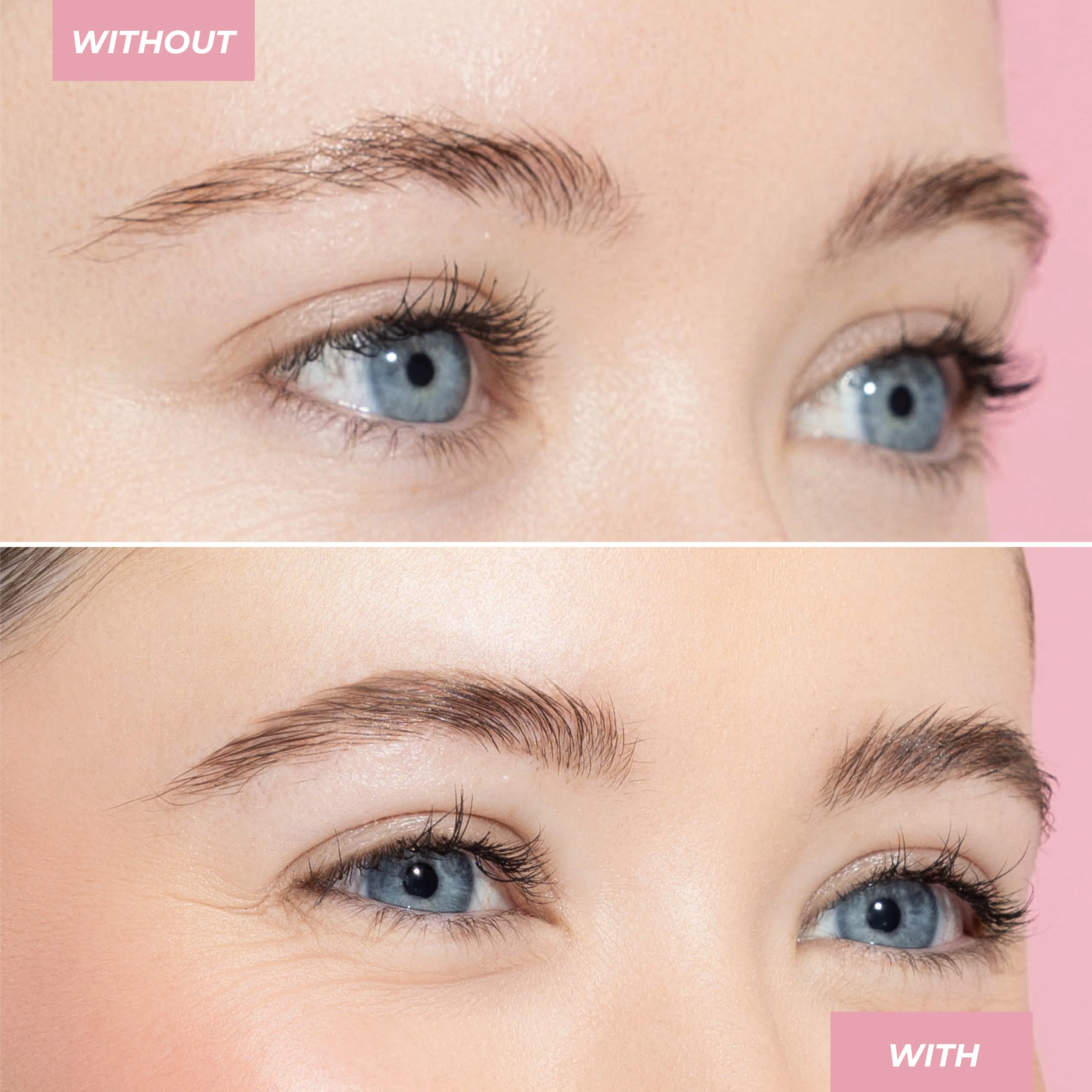 MicroBrows Ultra-Fine Crayon - Image 11