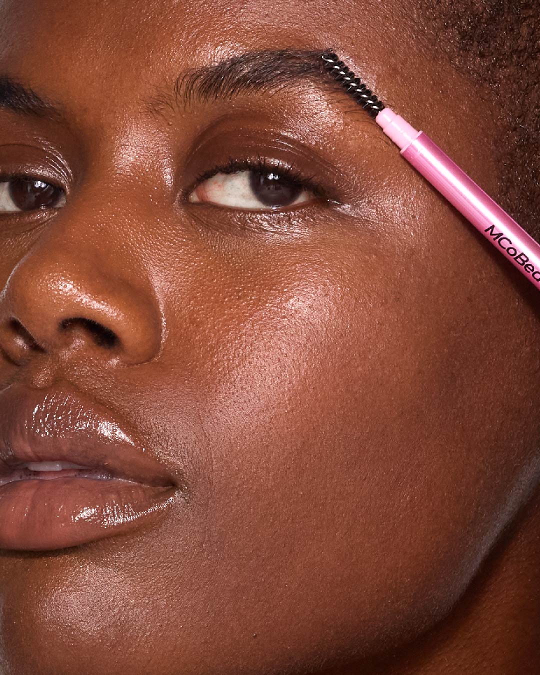 MicroBrows Ultra-Fine Crayon - Image 3