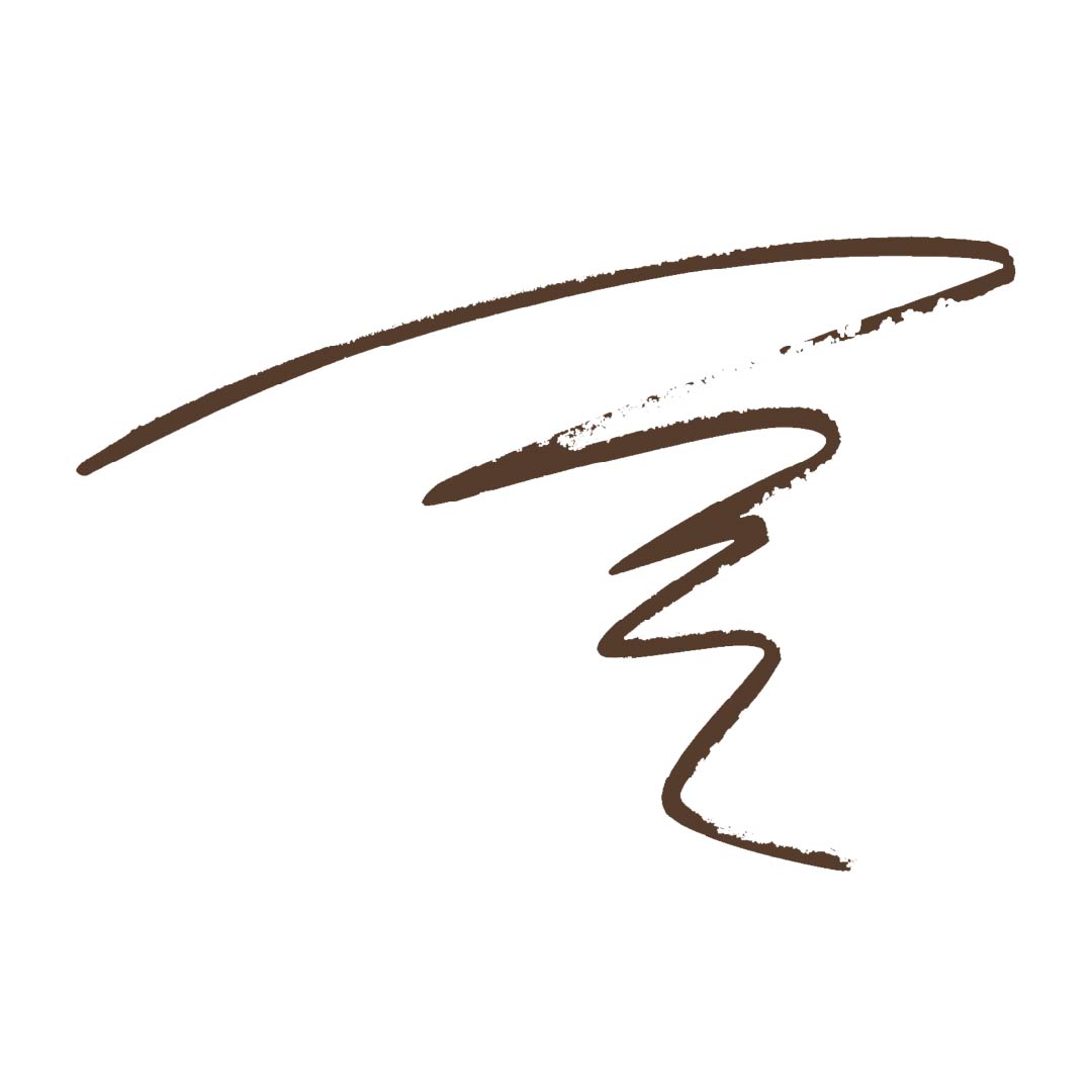 MicroBrows Ultra-Fine Crayon - Image 4