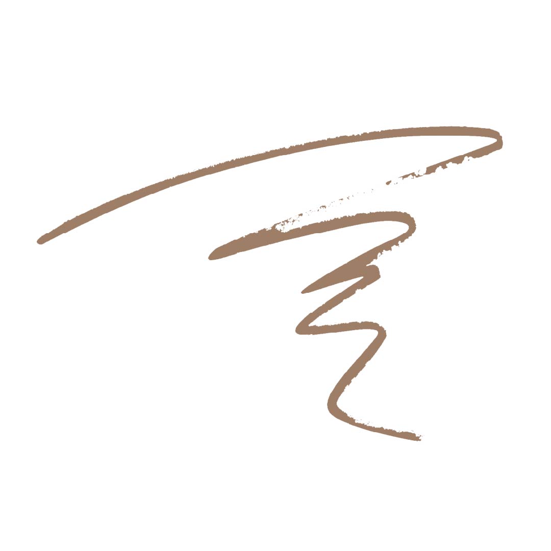MicroBrows Ultra-Fine Crayon - Image 5