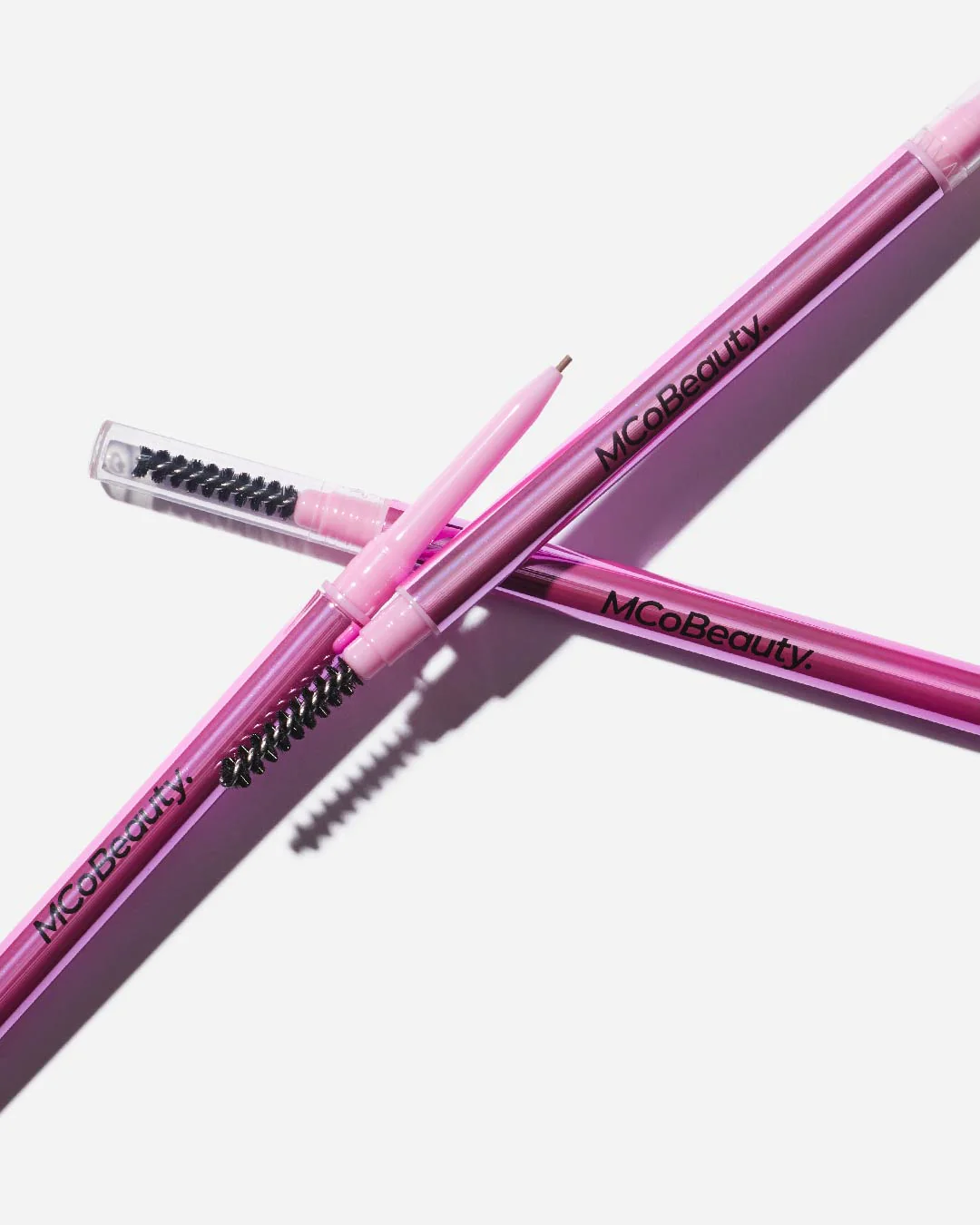 MicroBrows Ultra-Fine Crayon - Image 6