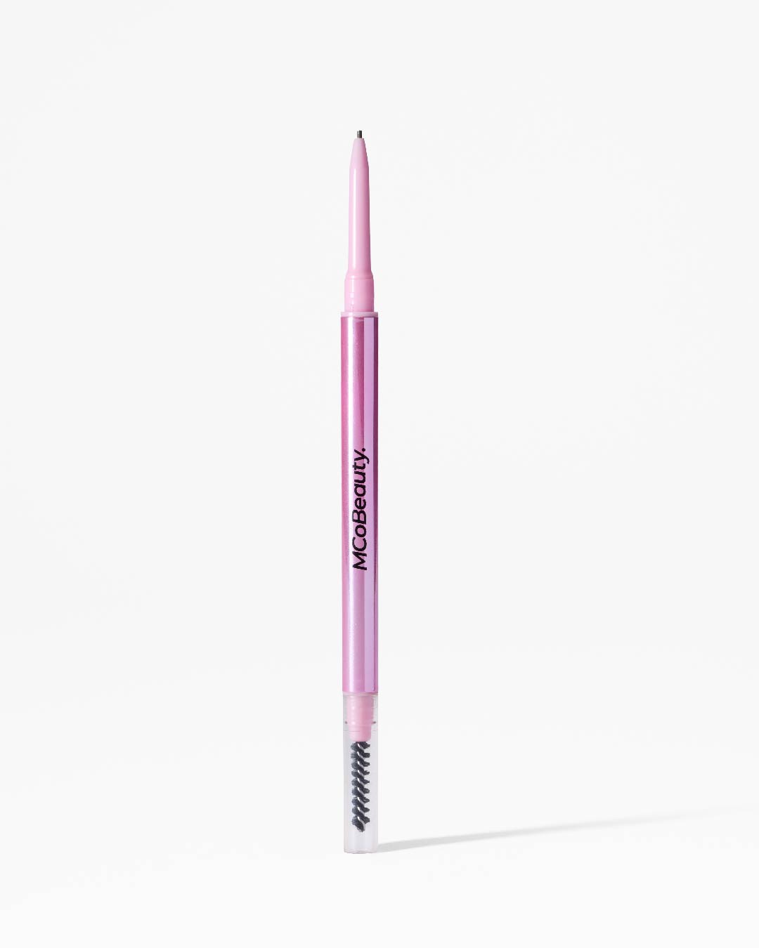 MicroBrows Ultra-Fine Crayon - Image 8