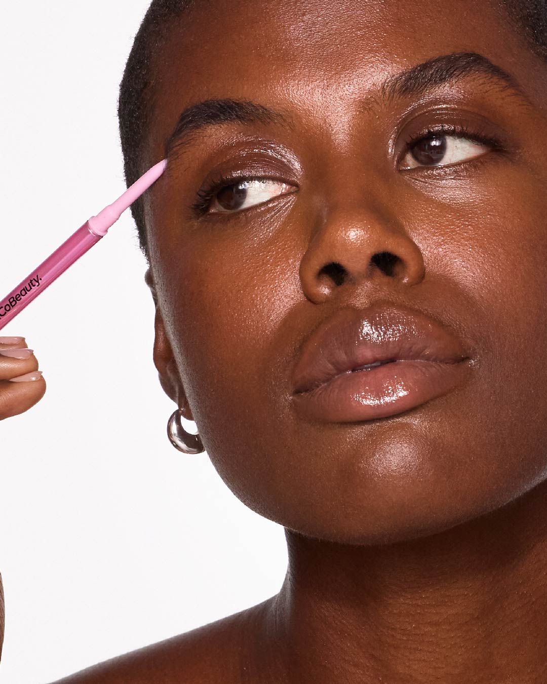 MicroBrows Ultra-Fine Crayon - Image 9