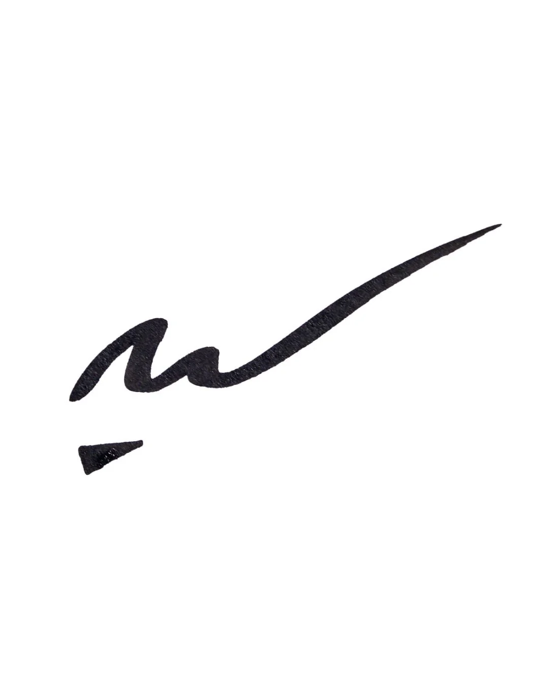 Mini Winged Eyeliner - Image 3