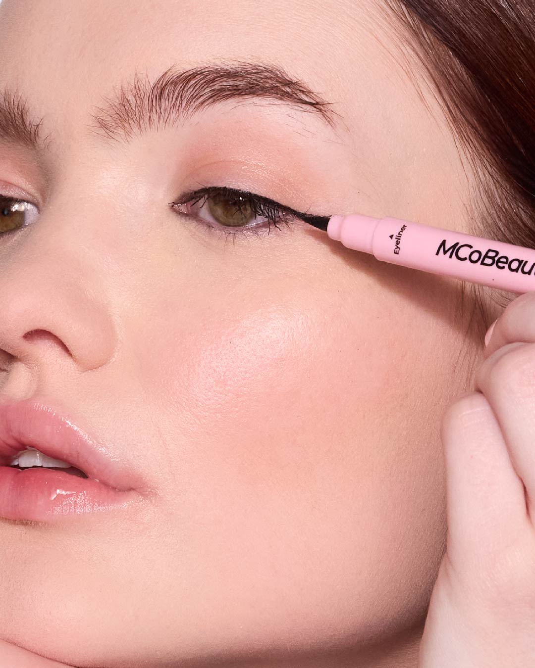 Mini Winged Eyeliner - Image 6
