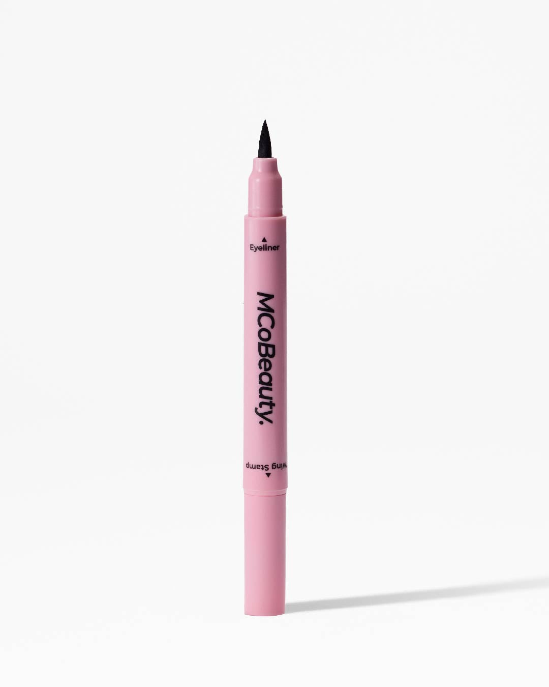 Mini Winged Eyeliner - Image 7