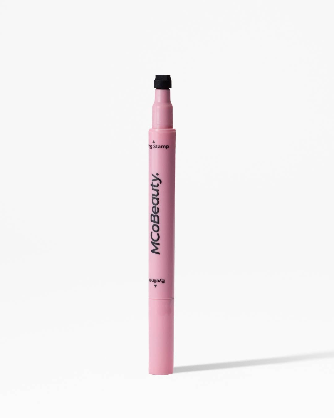 Mini Winged Eyeliner - Image 8