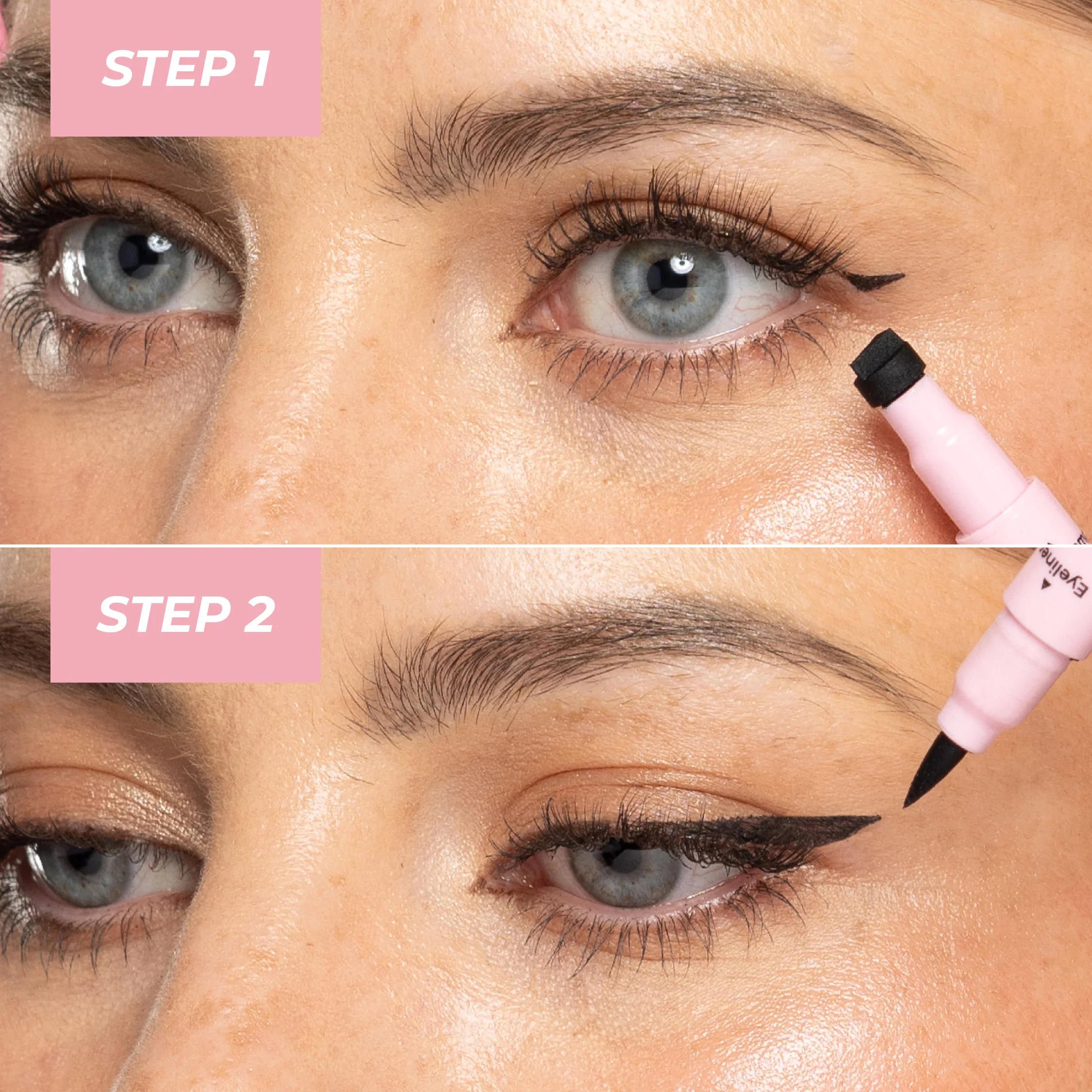 Mini Winged Eyeliner - Image 9