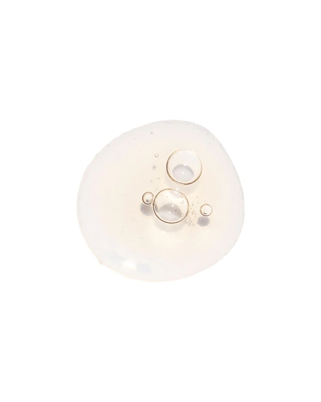 Miracle Anti-Aging Repair Serum - Image 3