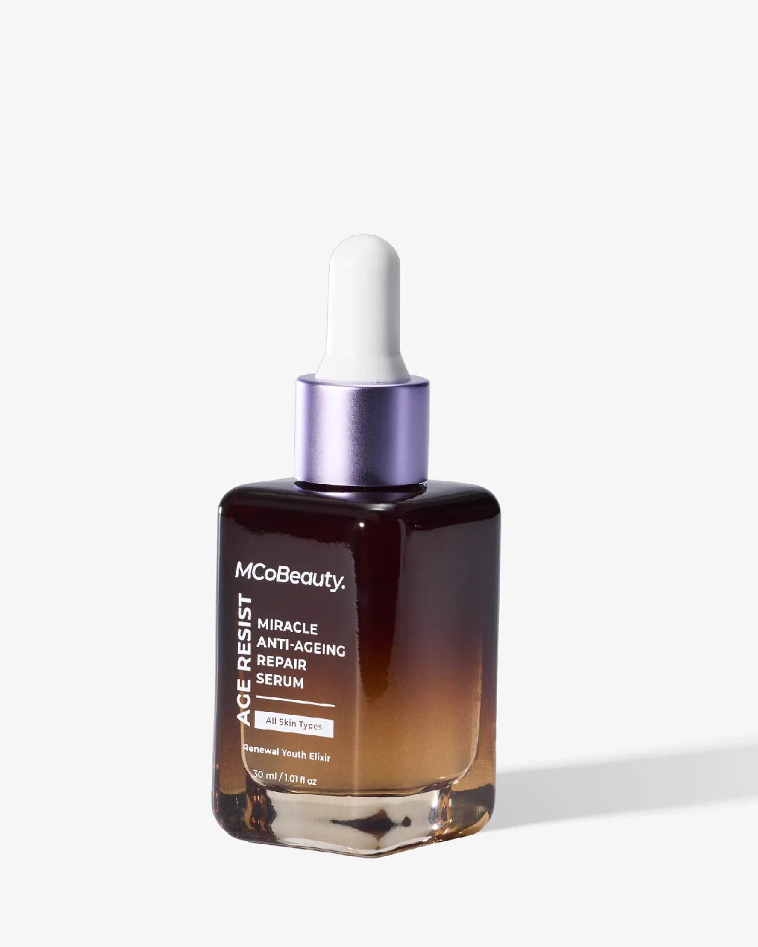 Miracle Anti-Aging Repair Serum - Image 5