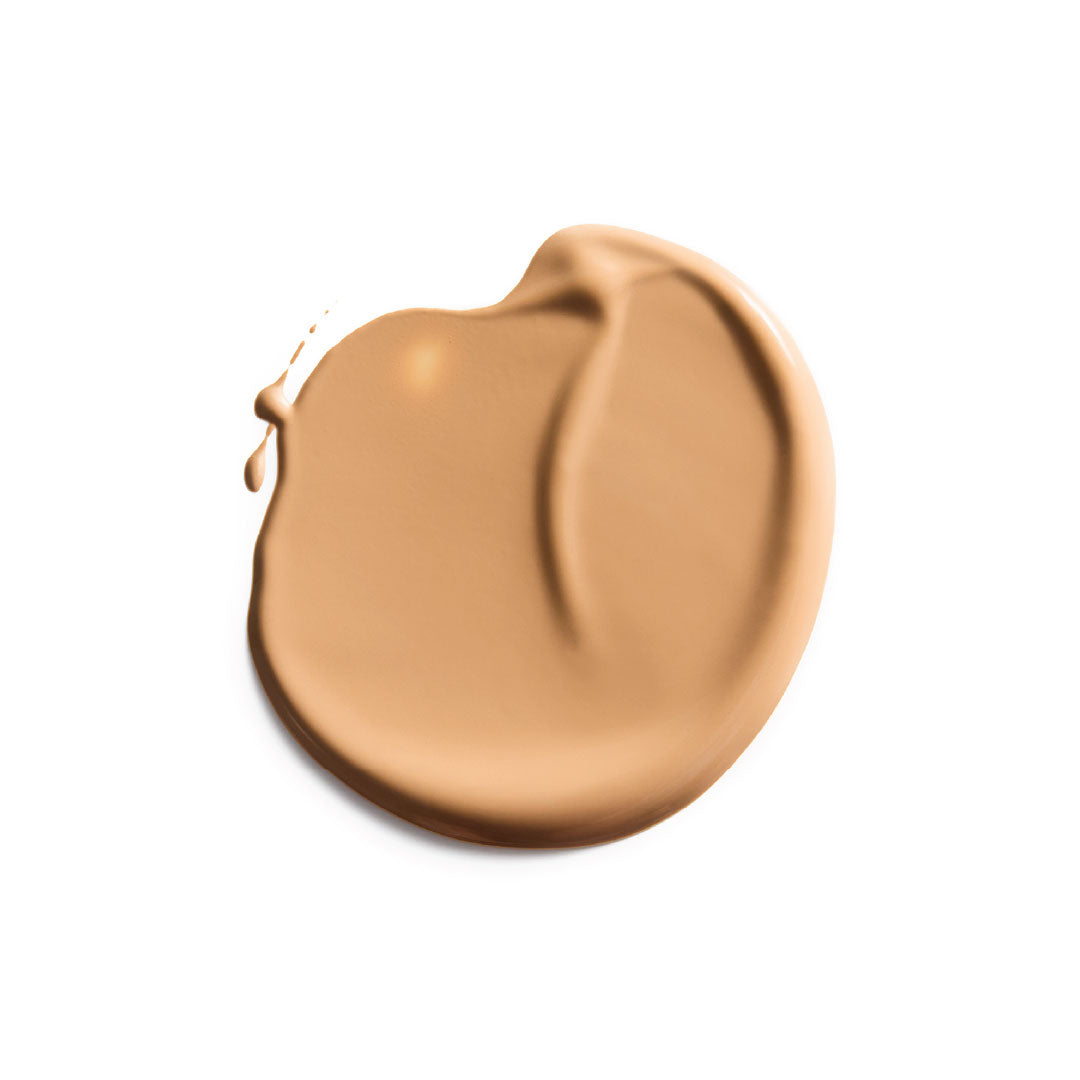 Miracle Flawless Skin Foundation - Image 22