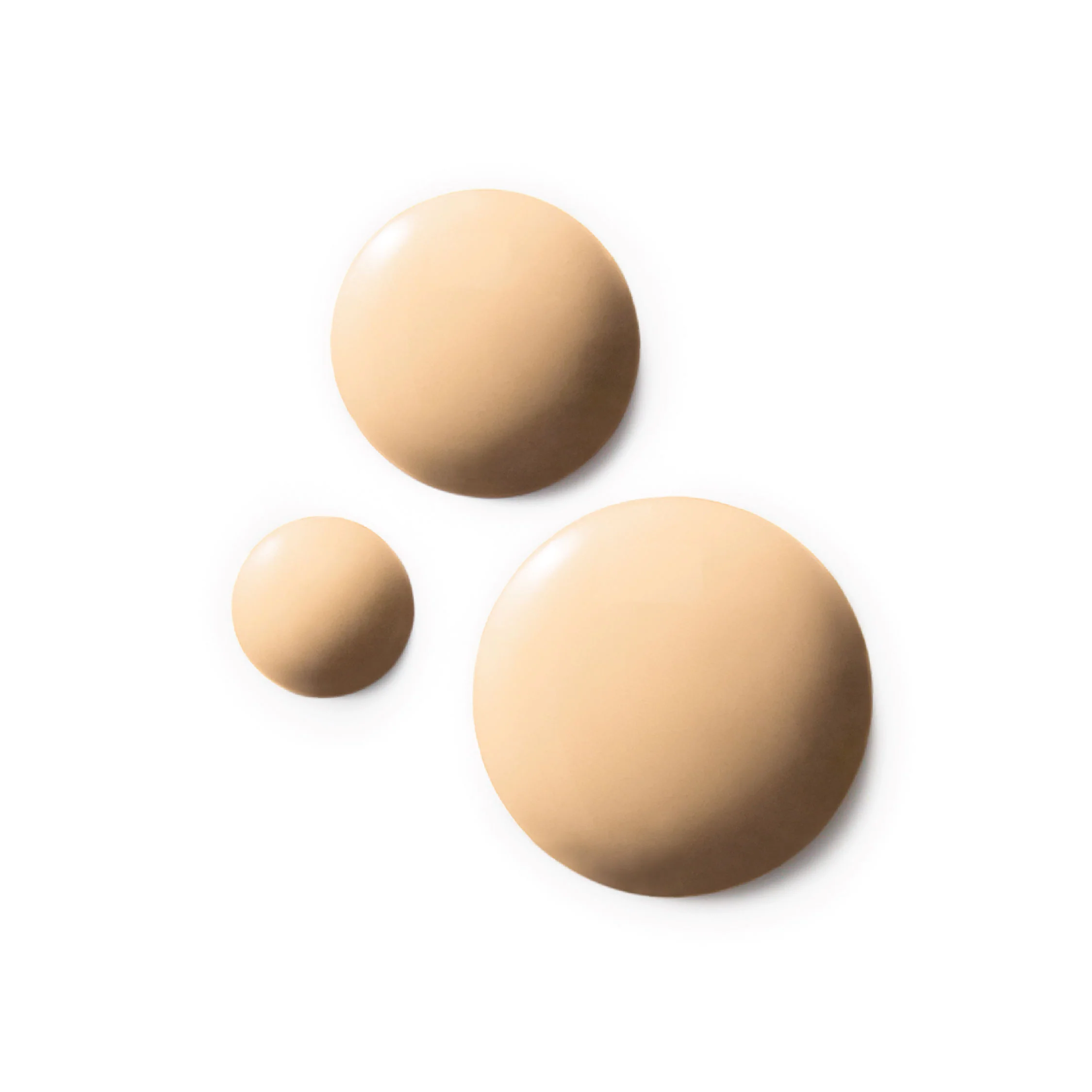 Miracle Hyaluronic Tinted Serum - Image 17