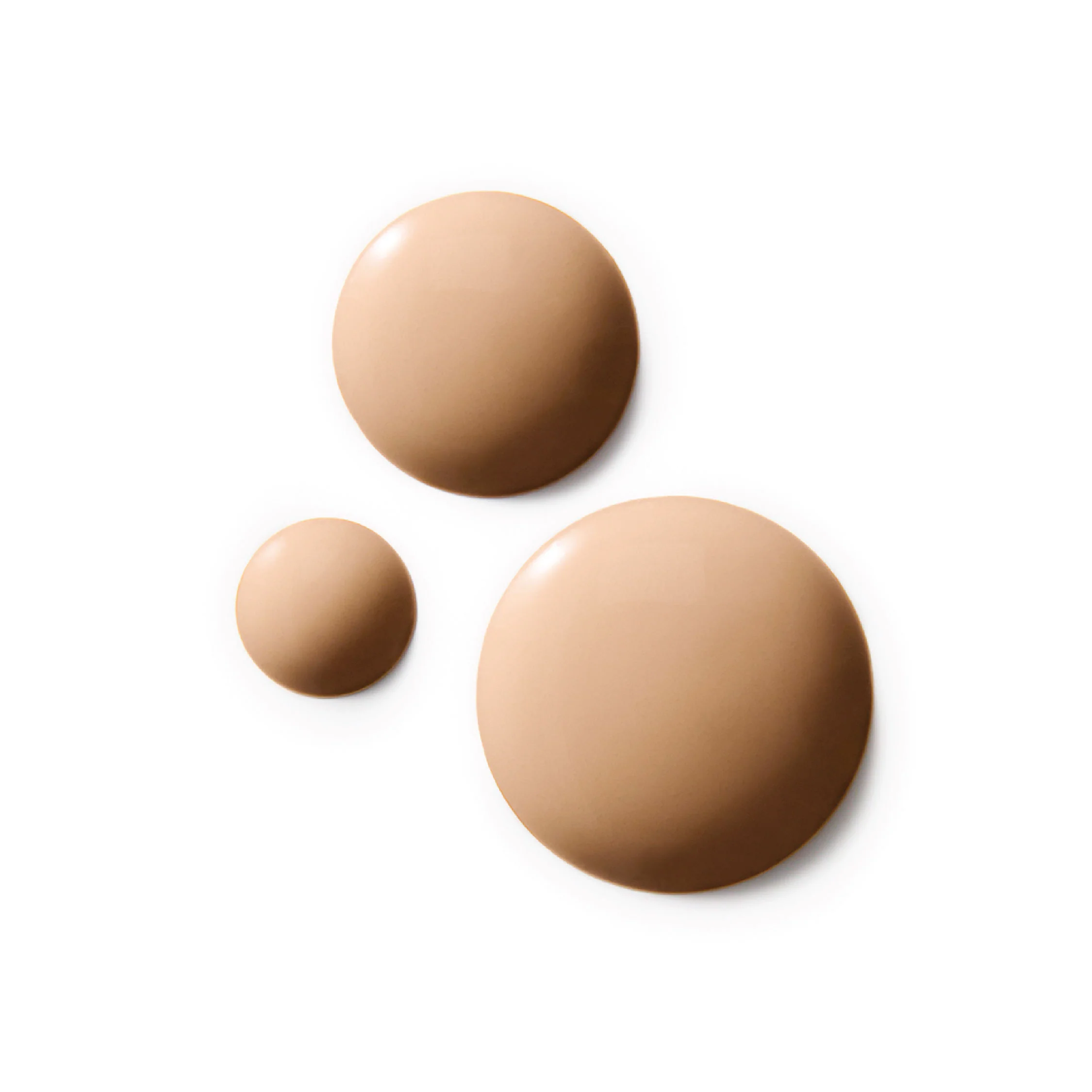Miracle Hyaluronic Tinted Serum - Image 18