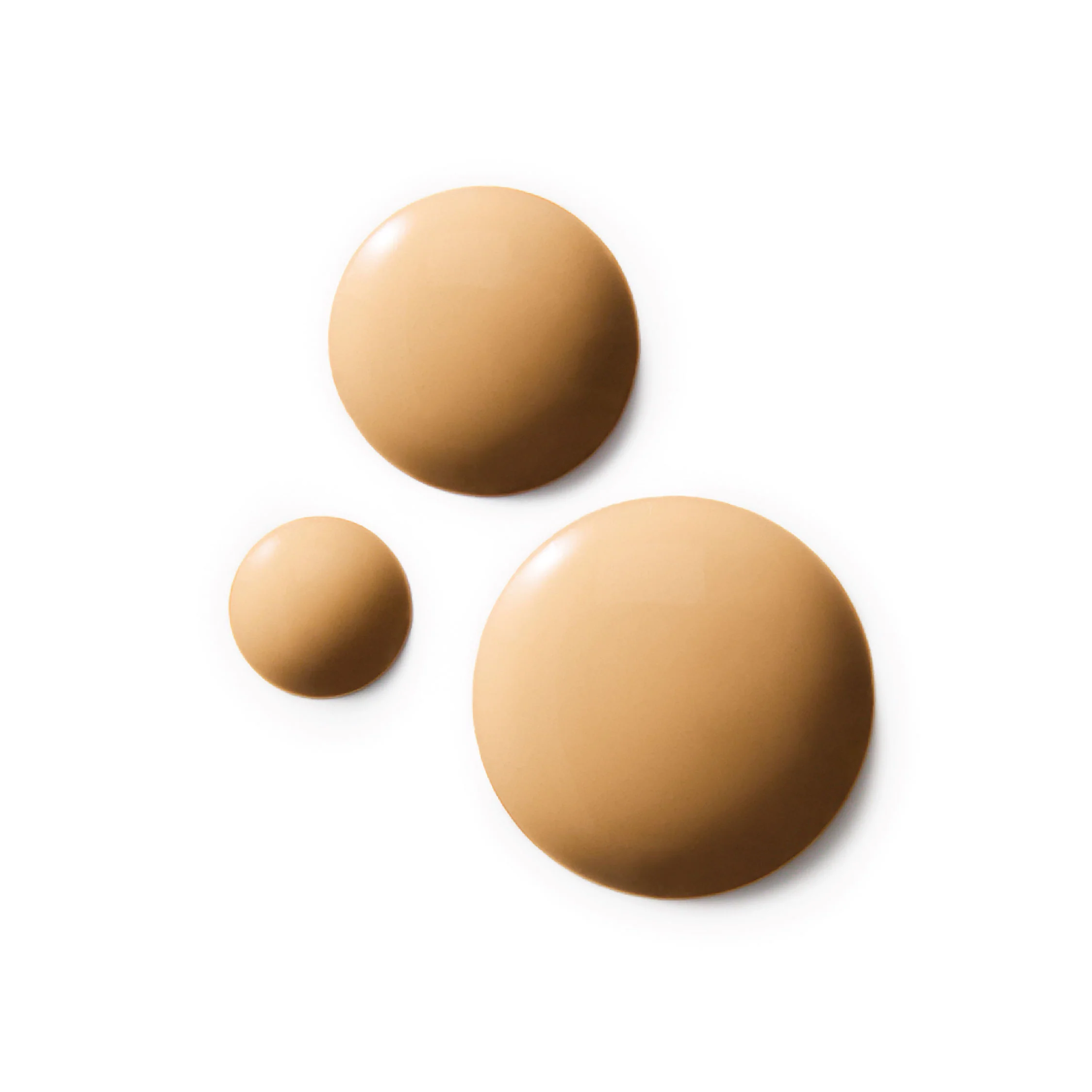 Miracle Hyaluronic Tinted Serum - Image 19